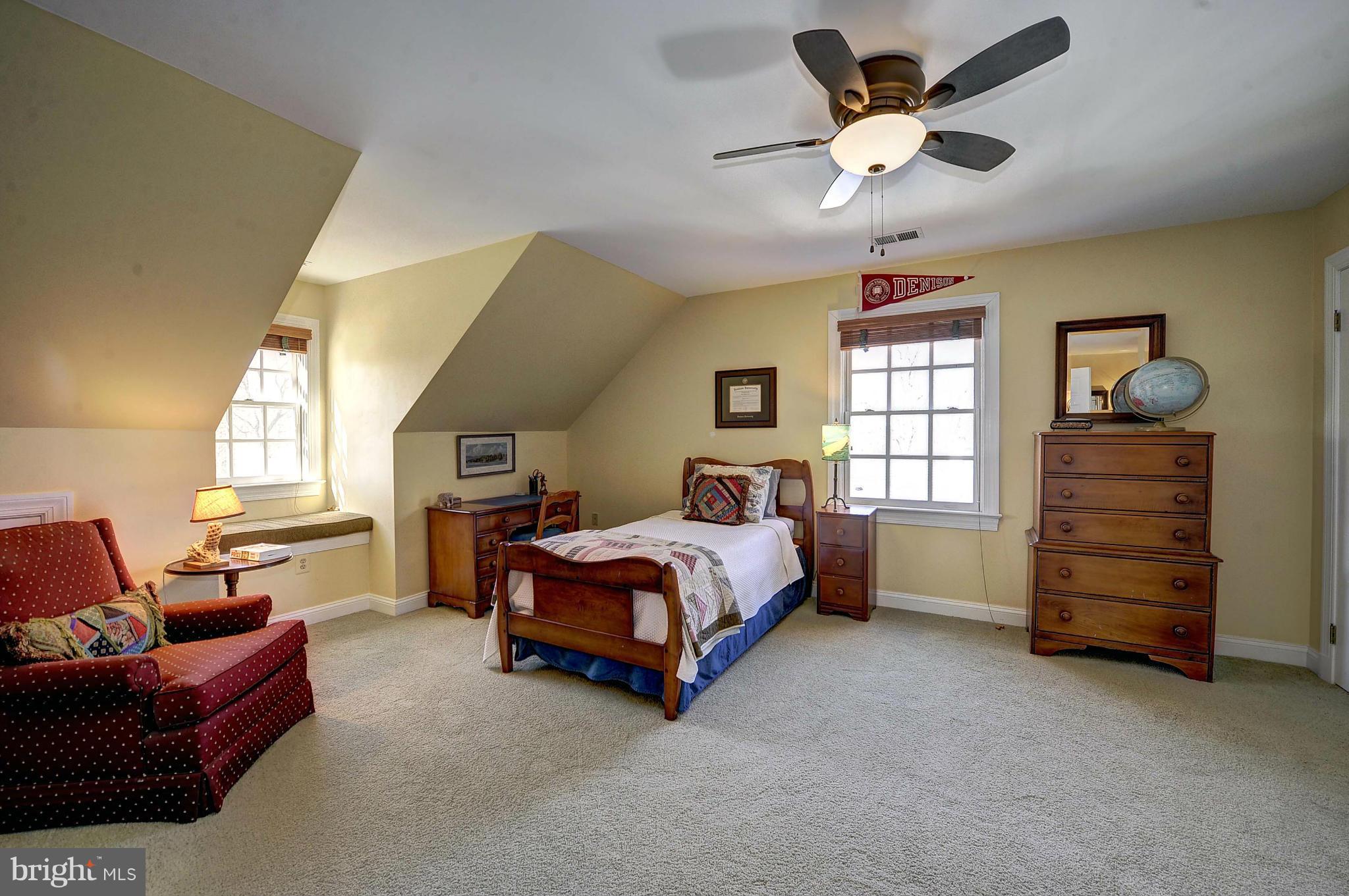 BELLE HAVEN - Residential