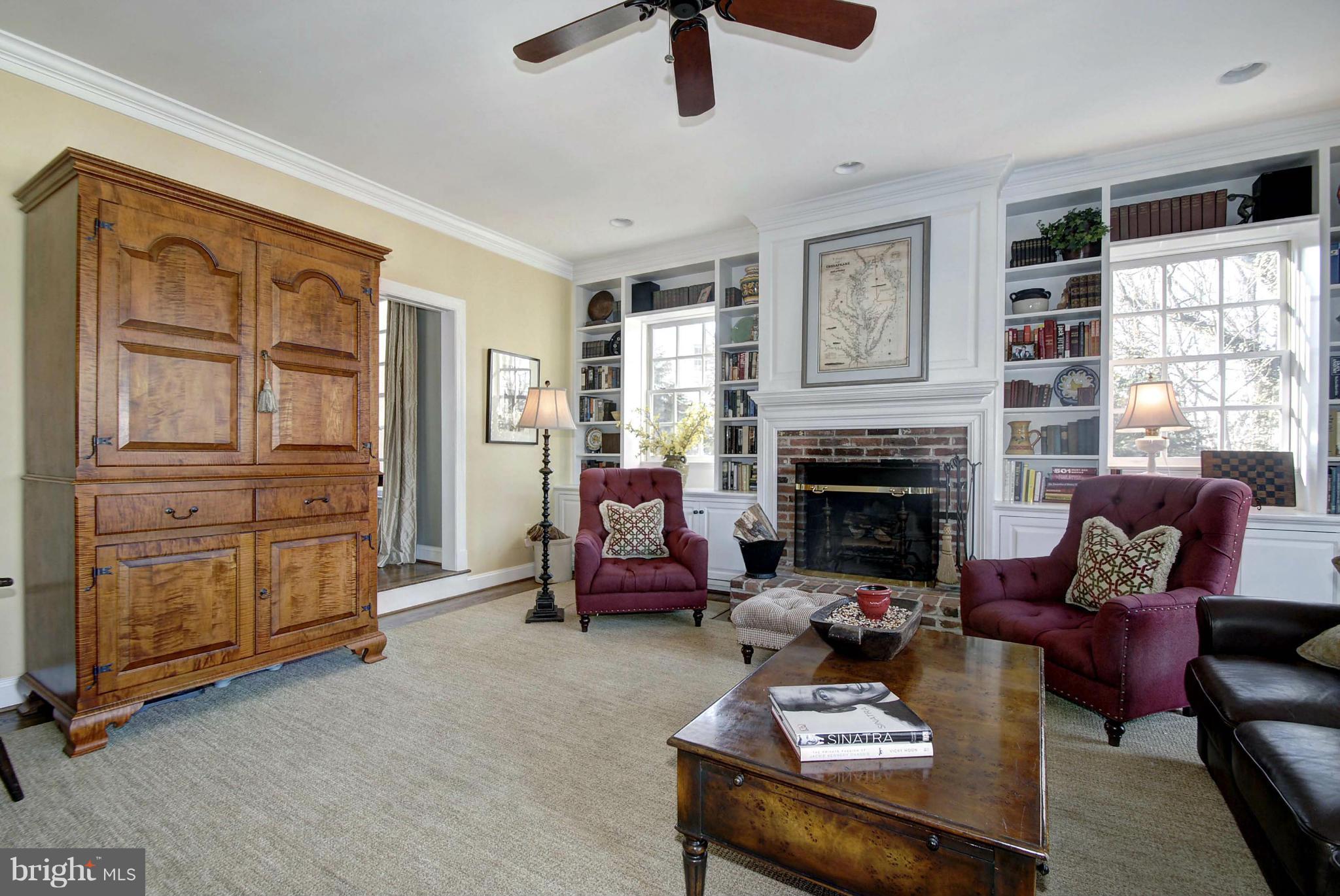 BELLE HAVEN - Residential