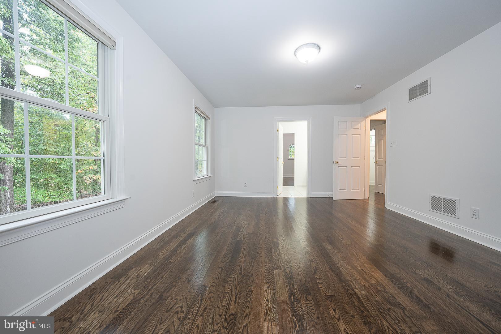 AVONWOOD - Residential