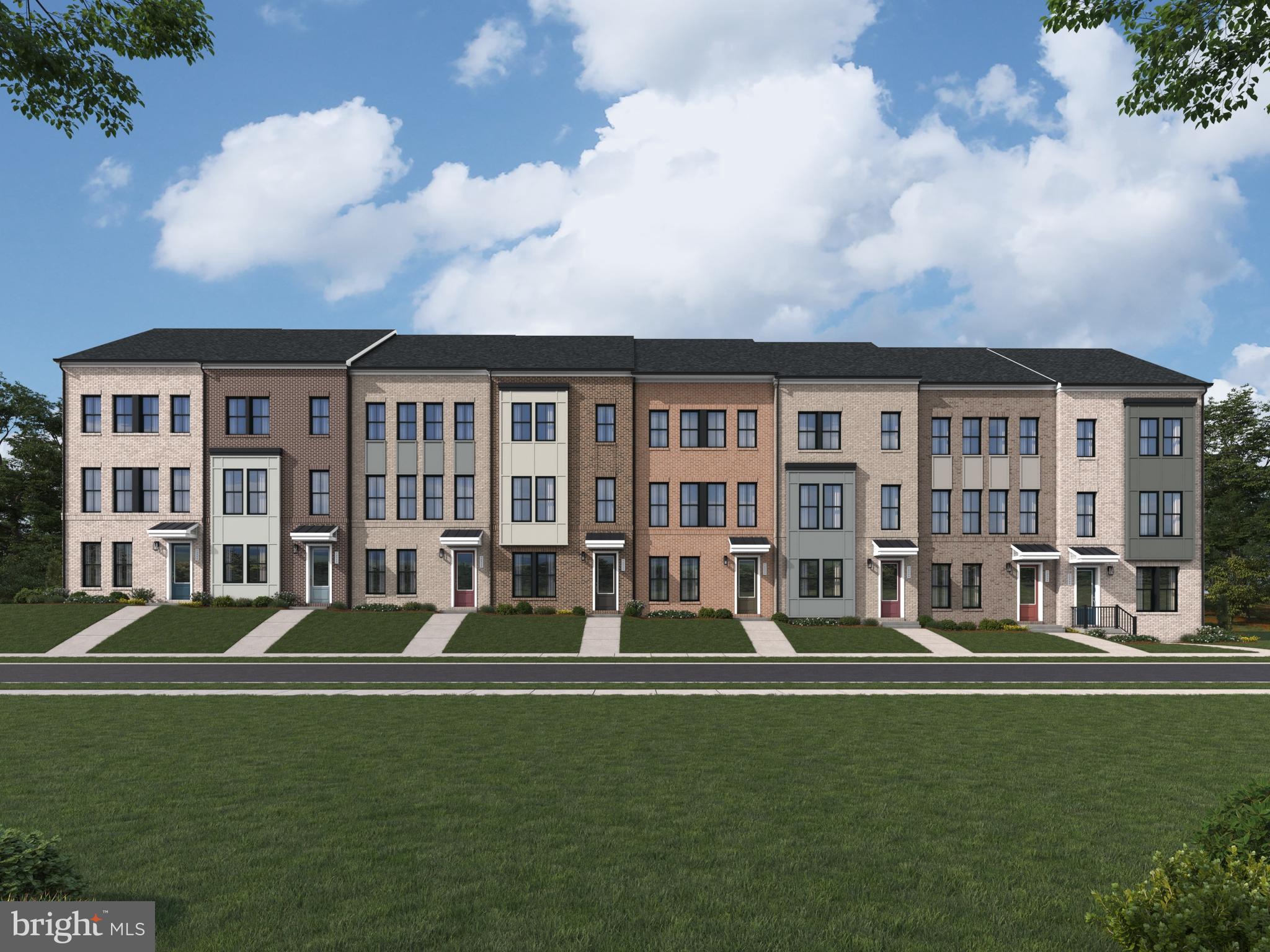 ARPINA VALLEY - Residential