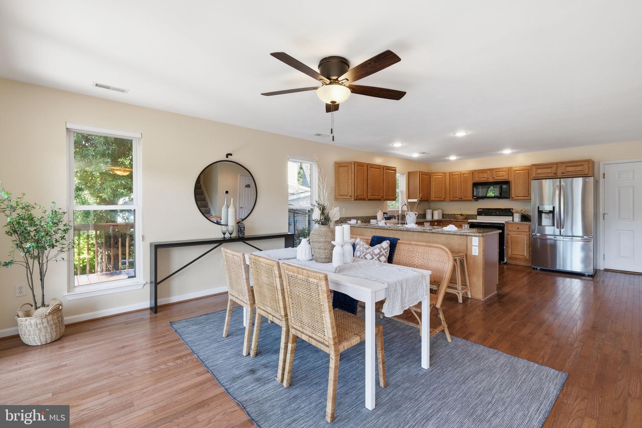 UPPER MAGOTHY BEACH - Residential