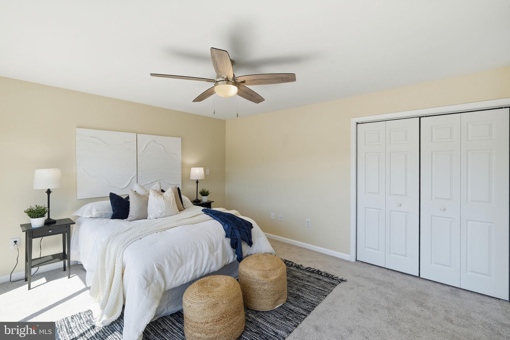 UPPER MAGOTHY BEACH - Residential