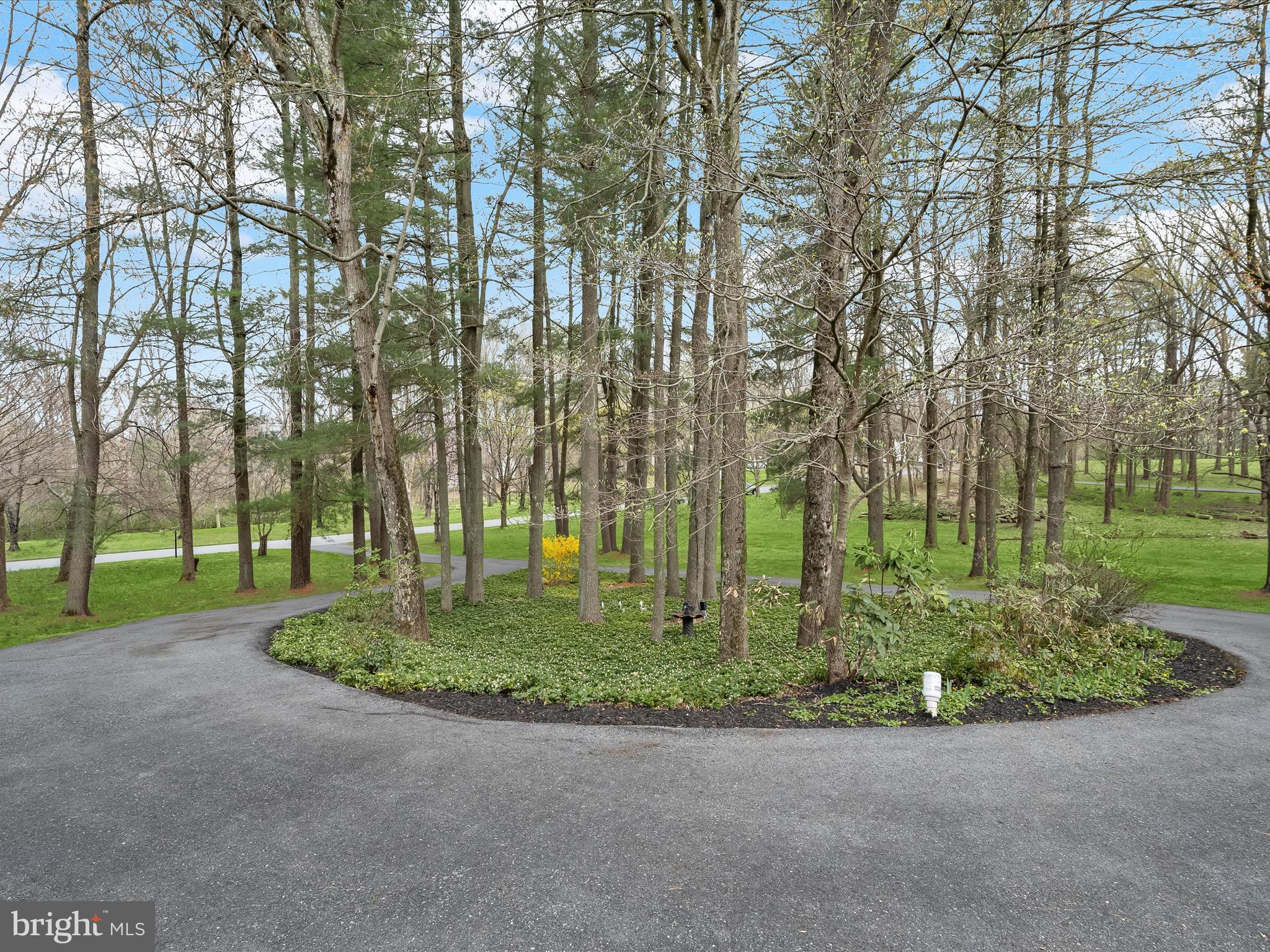WATERFORD - Residential