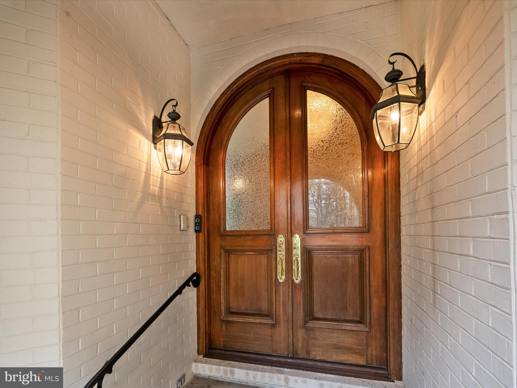 WATERFORD - Residential