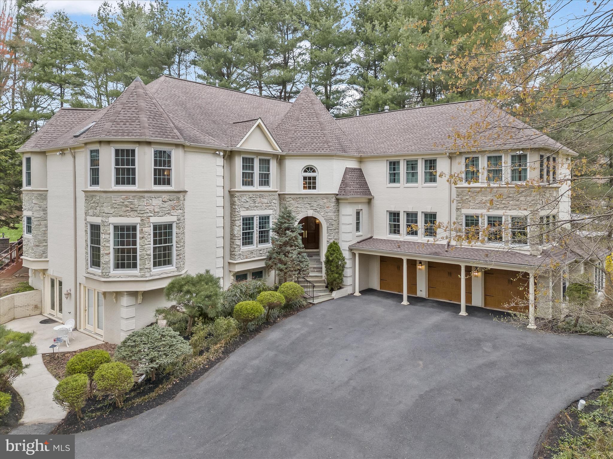 WATERFORD - Residential