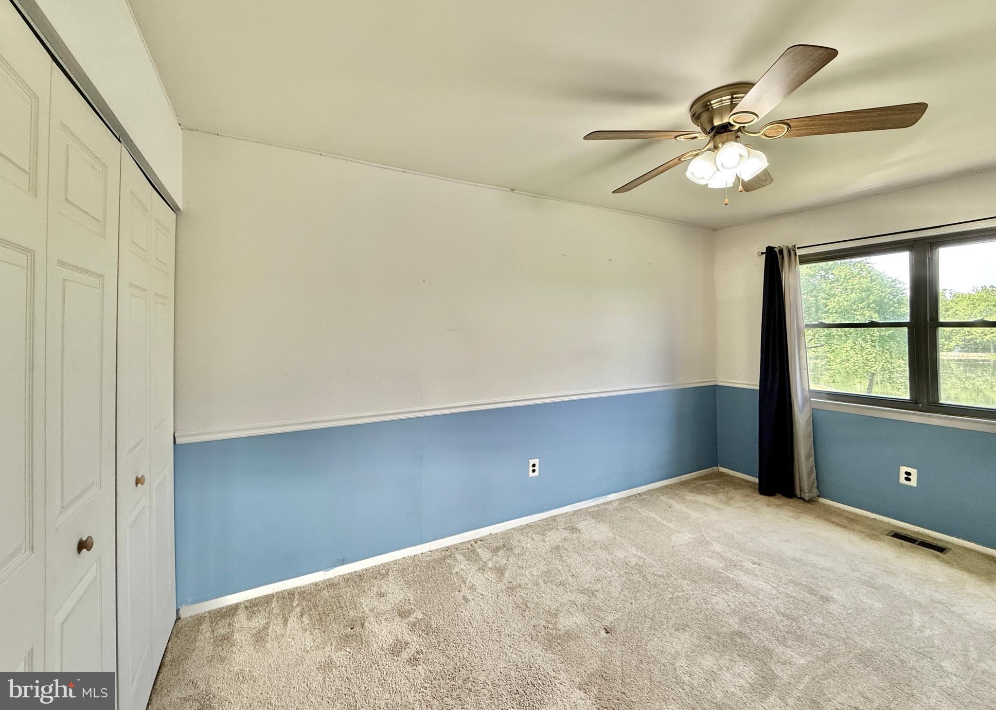 WEDGEWOOD ESTATES - Residential