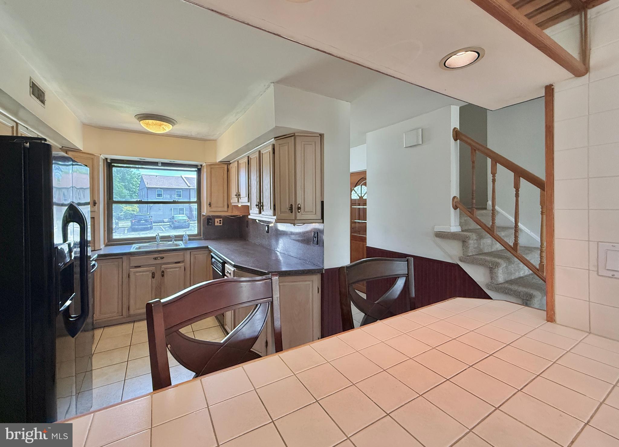 WEDGEWOOD ESTATES - Residential