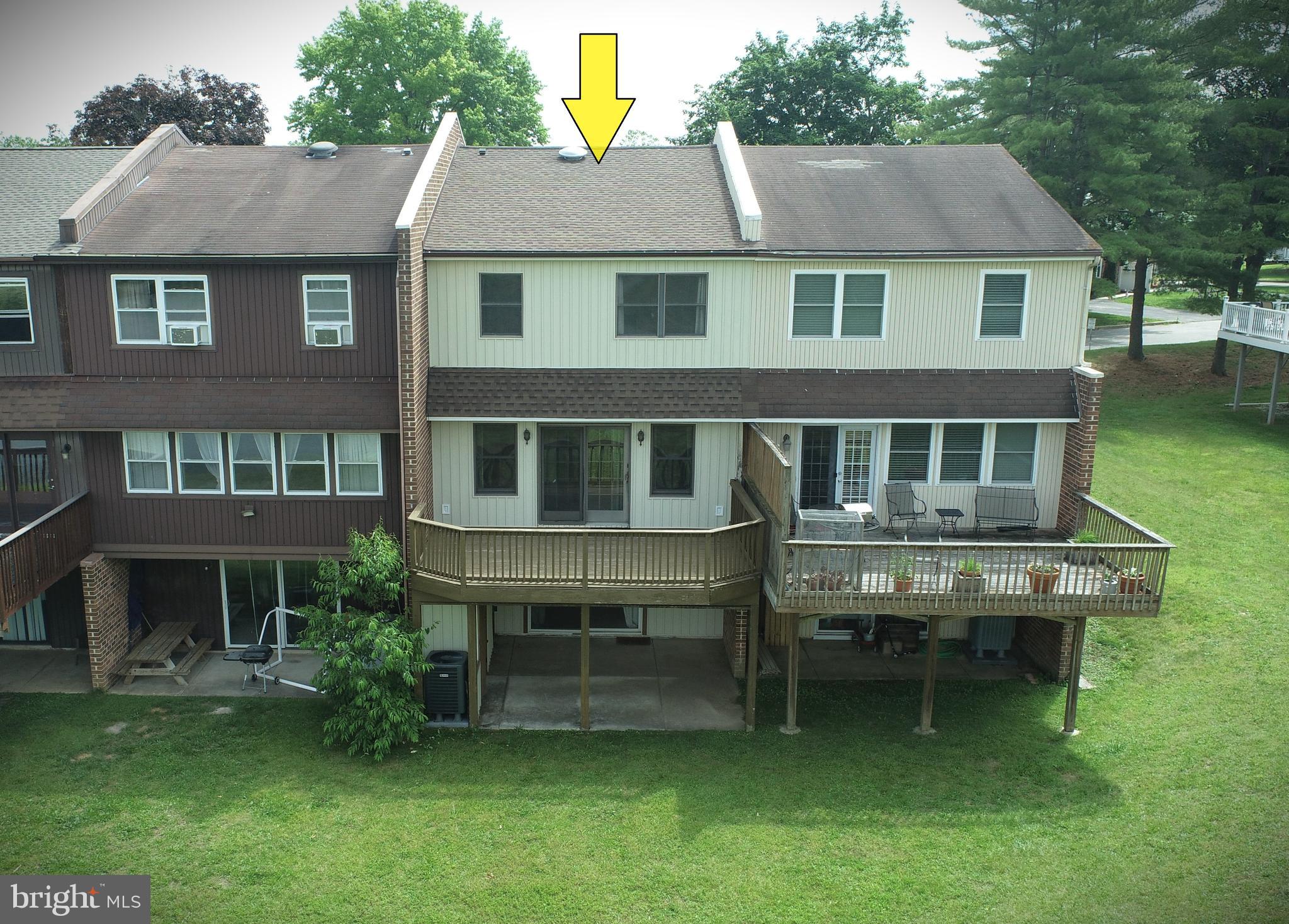 WEDGEWOOD ESTATES - Residential