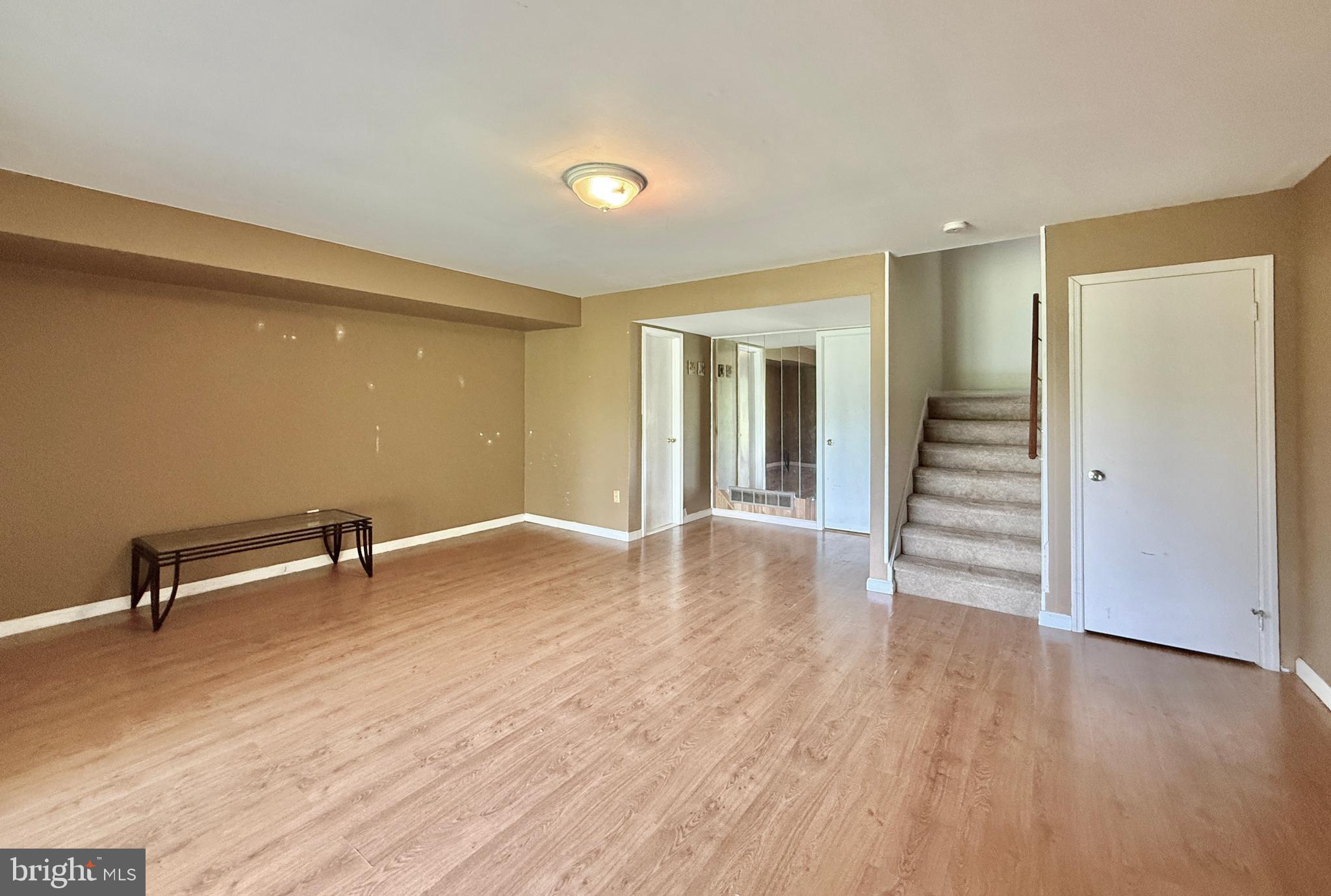 WEDGEWOOD ESTATES - Residential