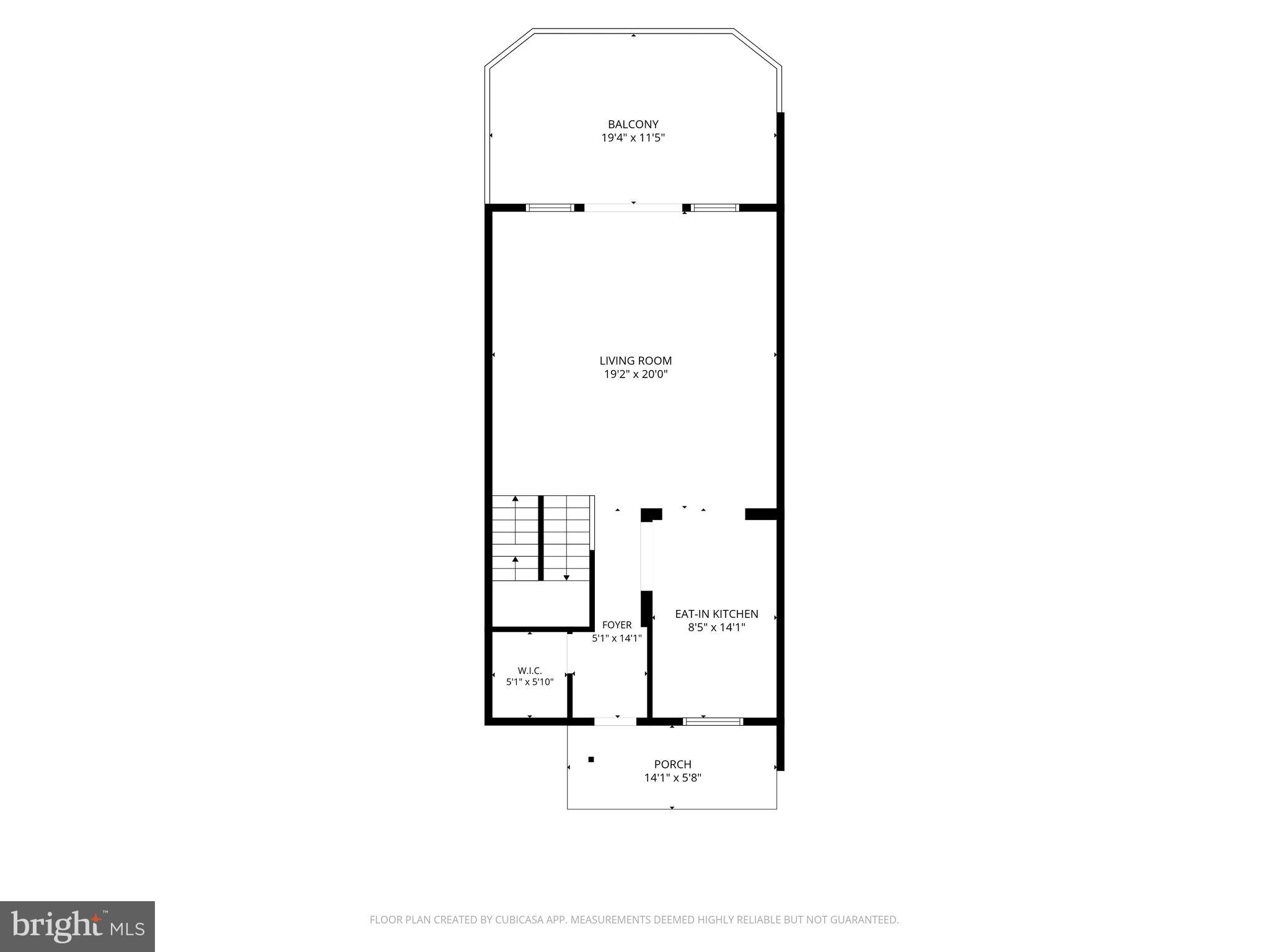 WEDGEWOOD ESTATES - Residential