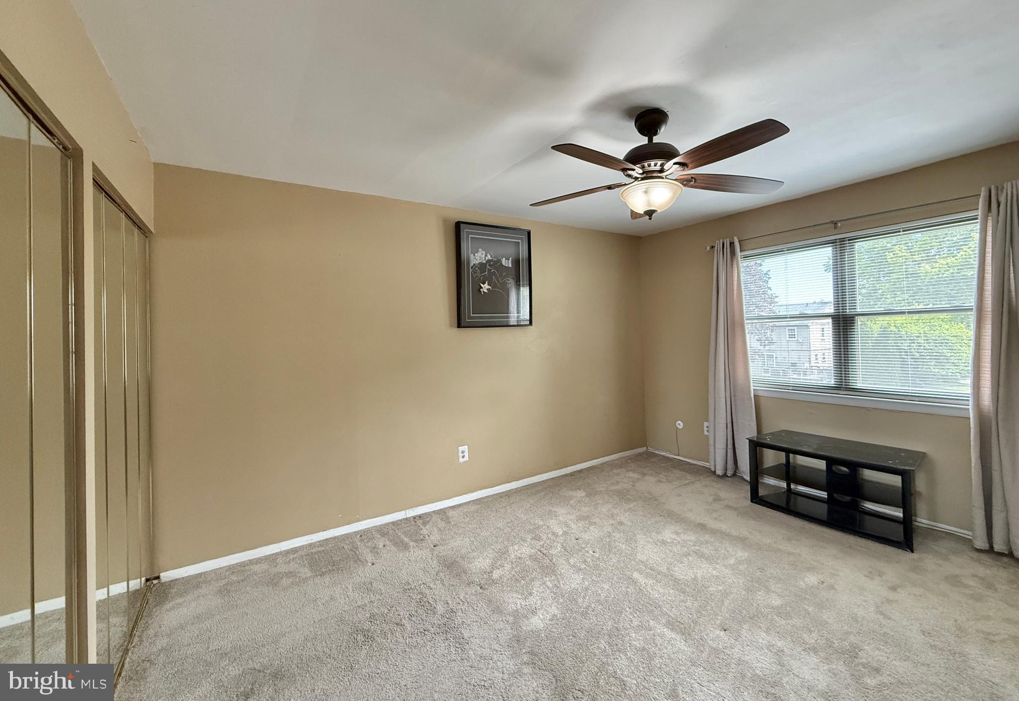 WEDGEWOOD ESTATES - Residential