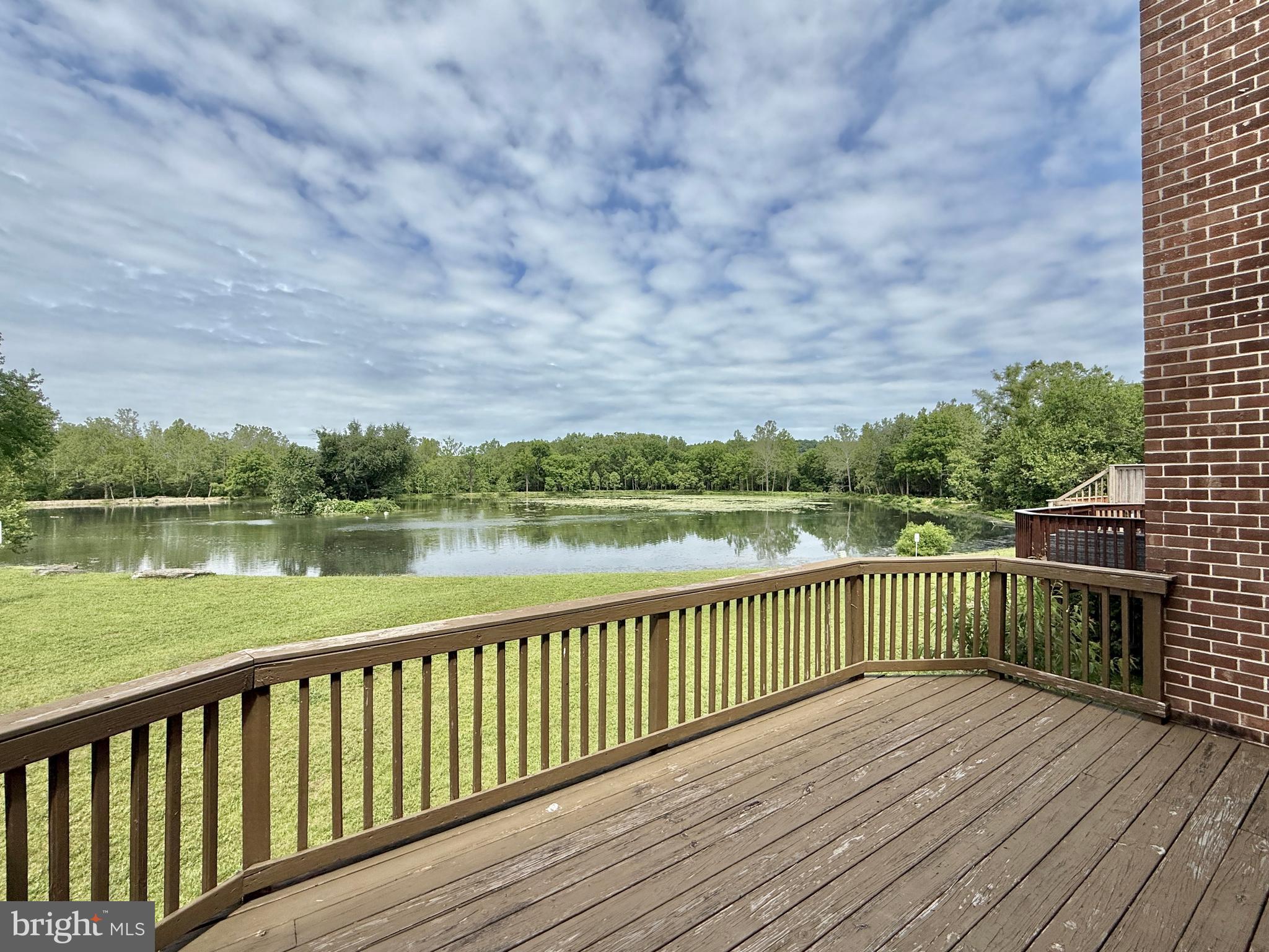 WEDGEWOOD ESTATES - Residential