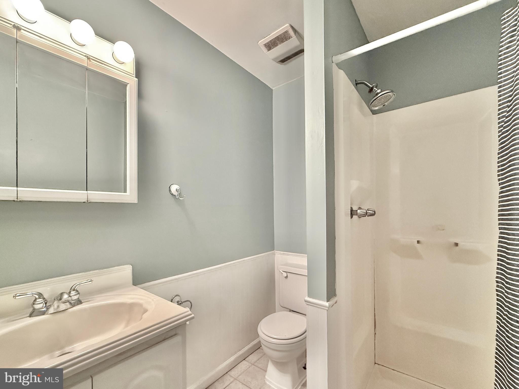 WEDGEWOOD ESTATES - Residential