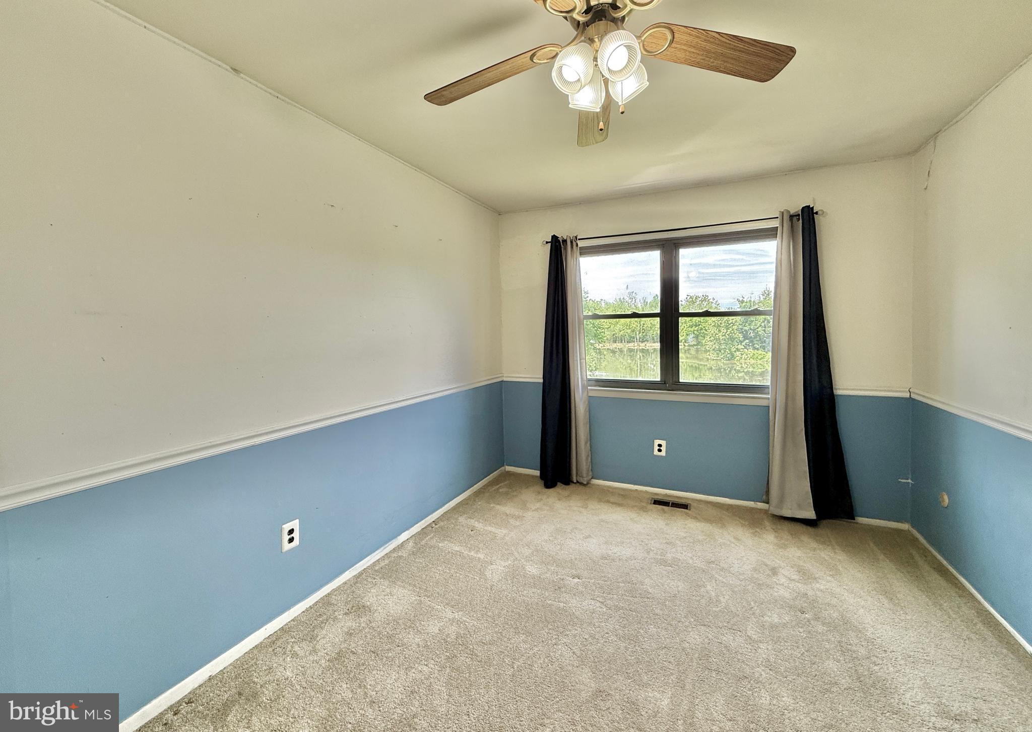 WEDGEWOOD ESTATES - Residential