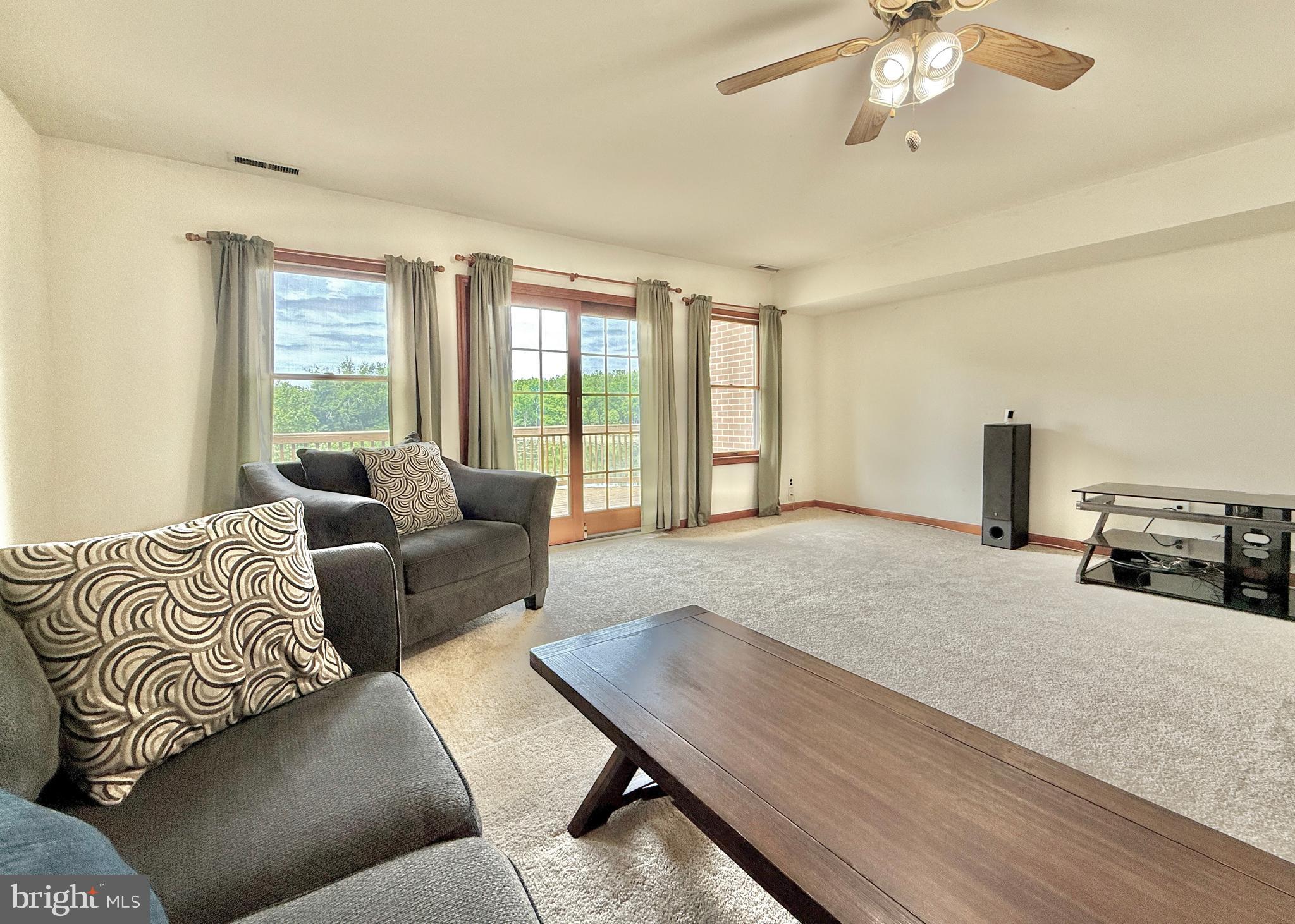 WEDGEWOOD ESTATES - Residential