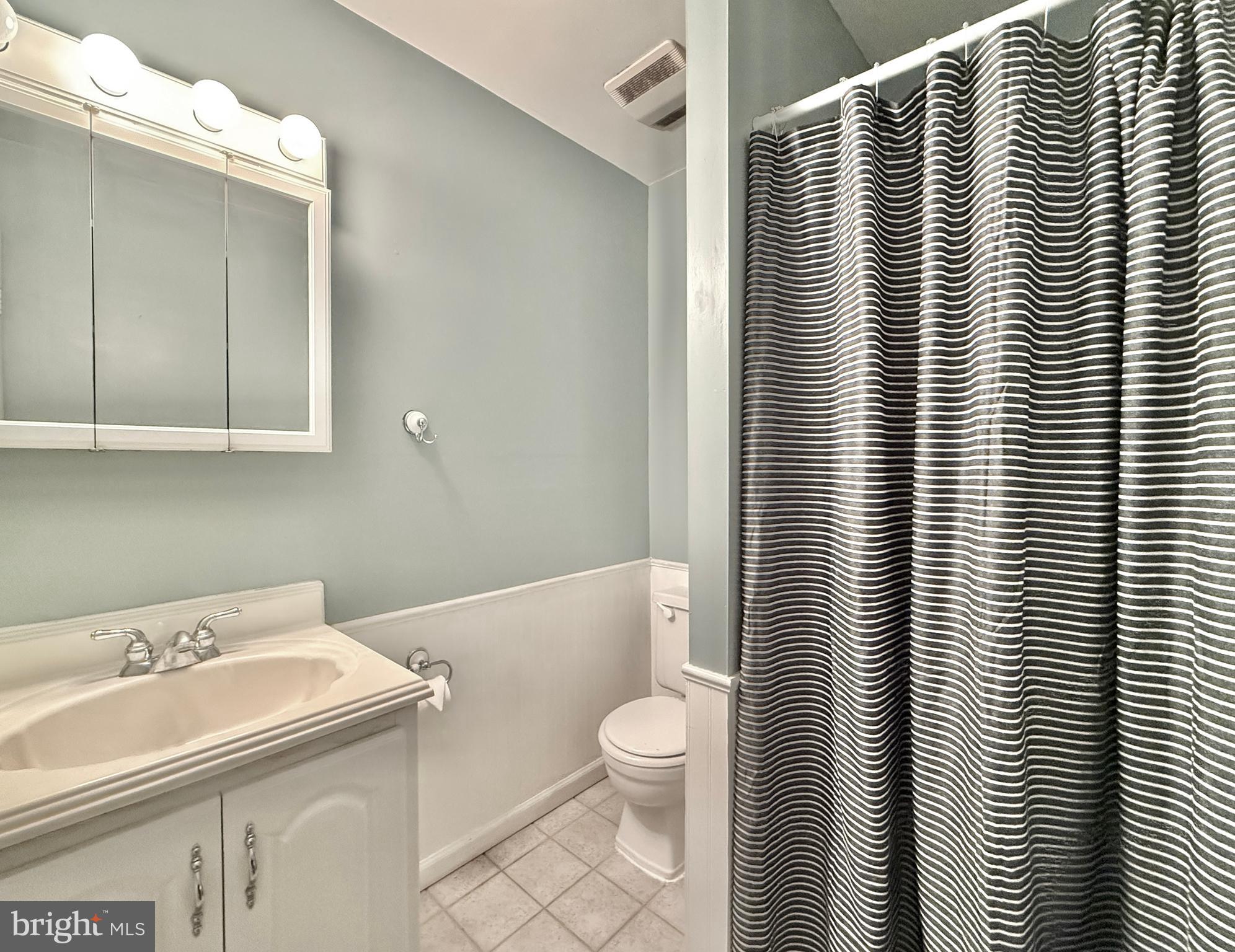 WEDGEWOOD ESTATES - Residential