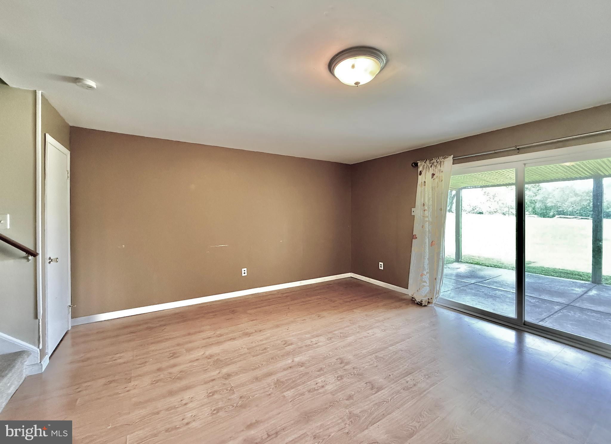 WEDGEWOOD ESTATES - Residential