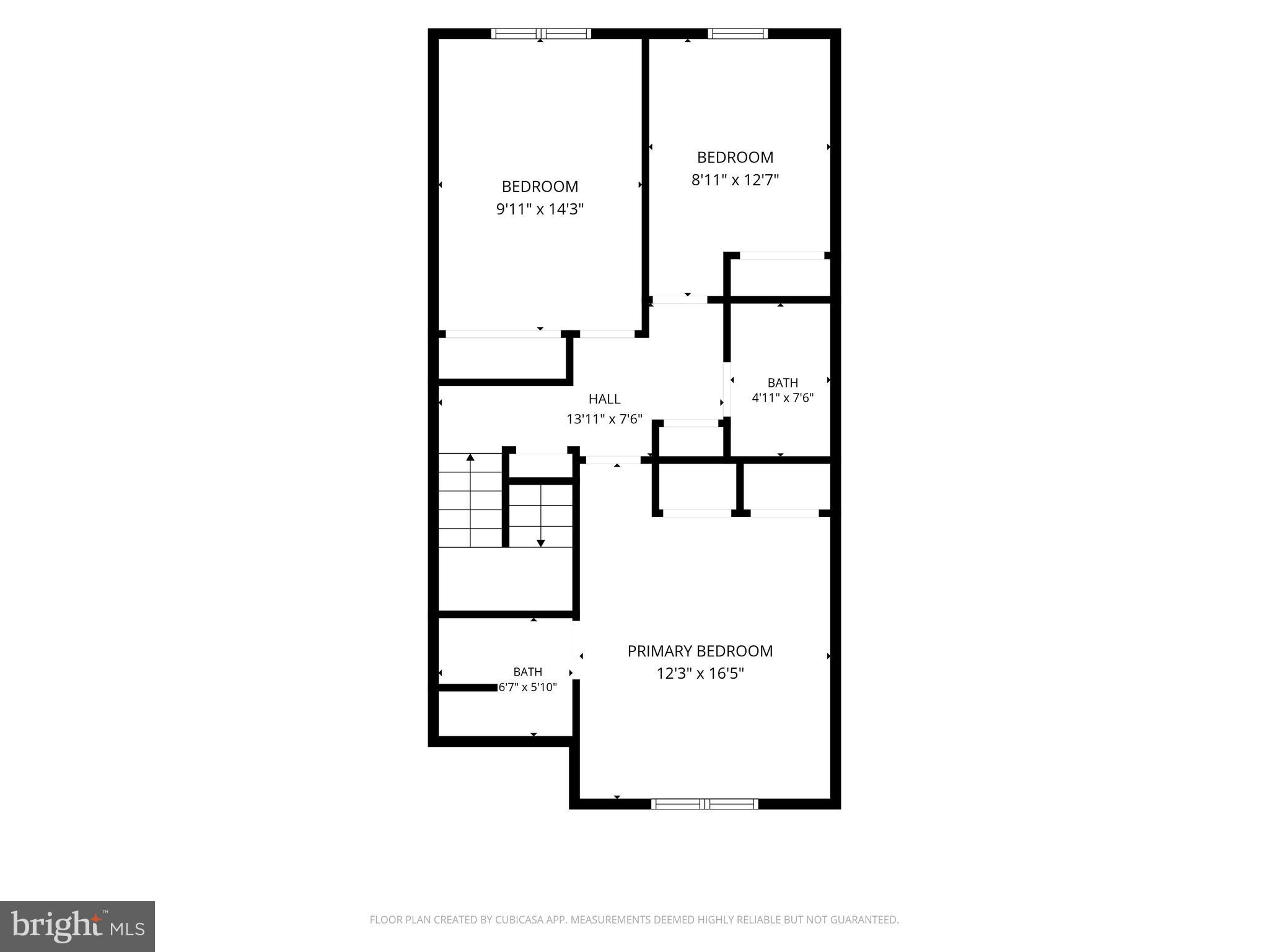 WEDGEWOOD ESTATES - Residential