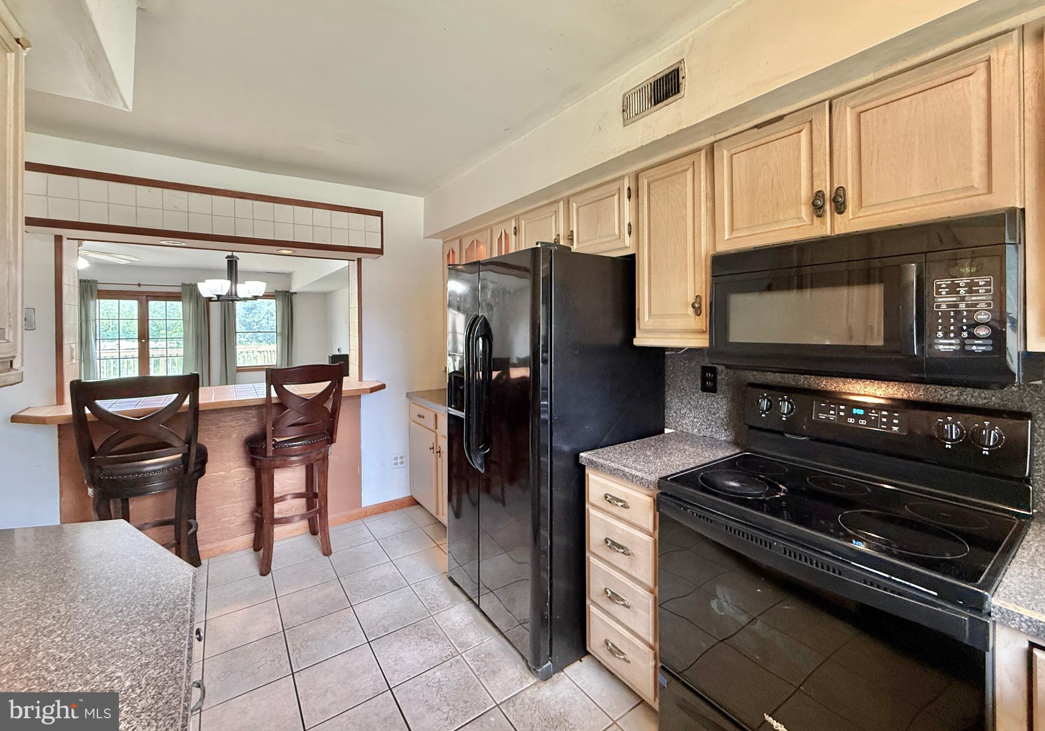 WEDGEWOOD ESTATES - Residential