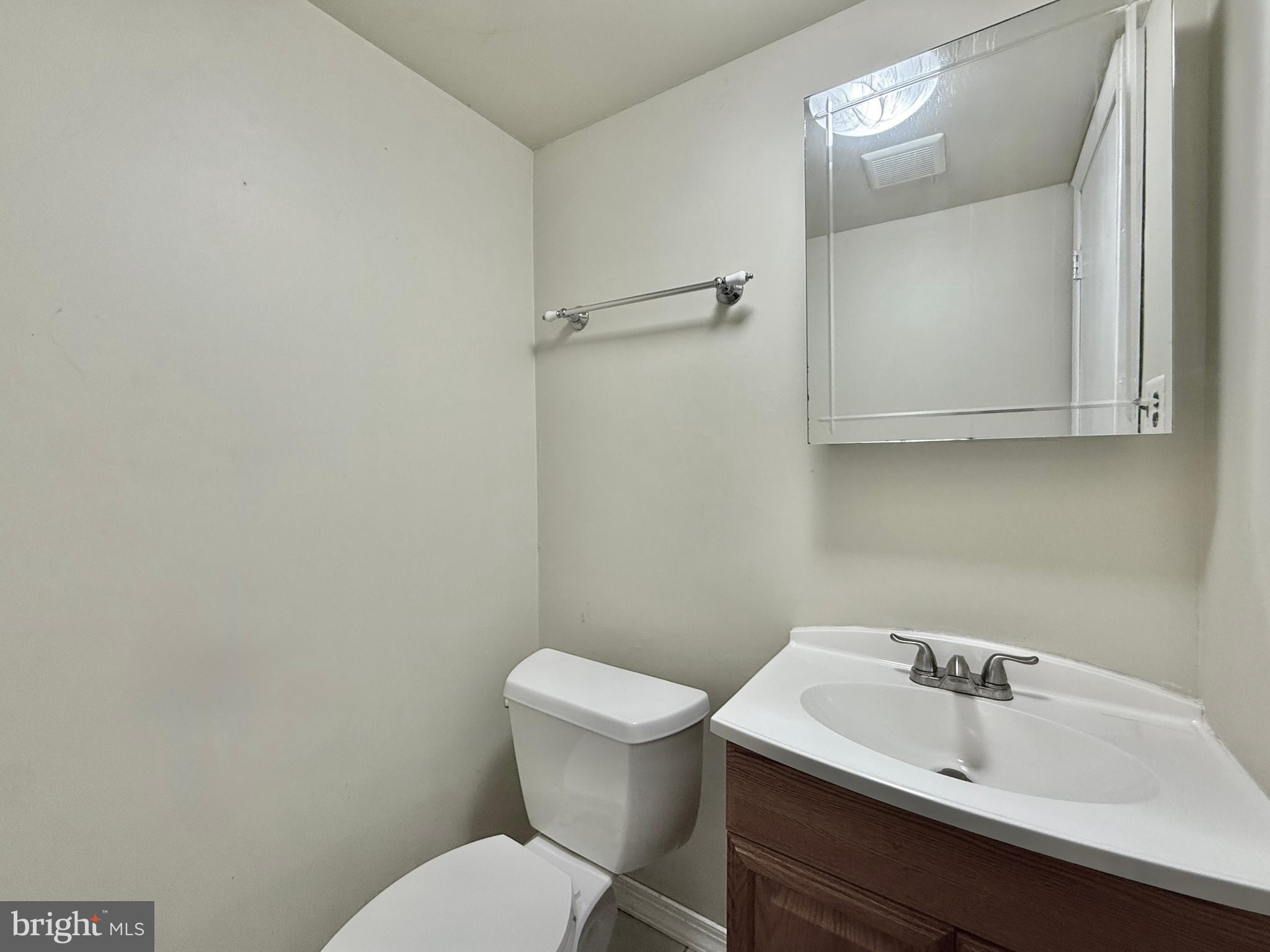 WEDGEWOOD ESTATES - Residential