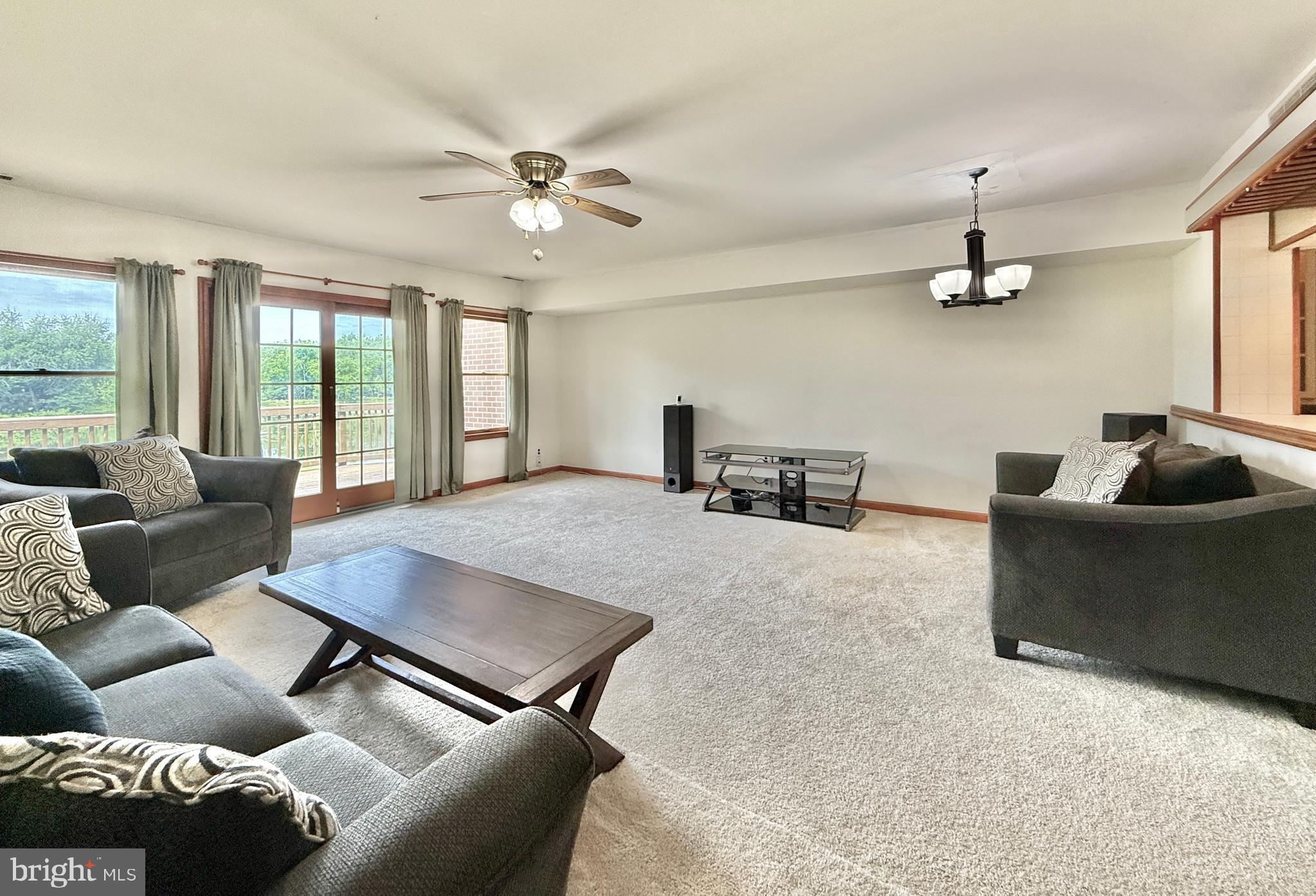 WEDGEWOOD ESTATES - Residential