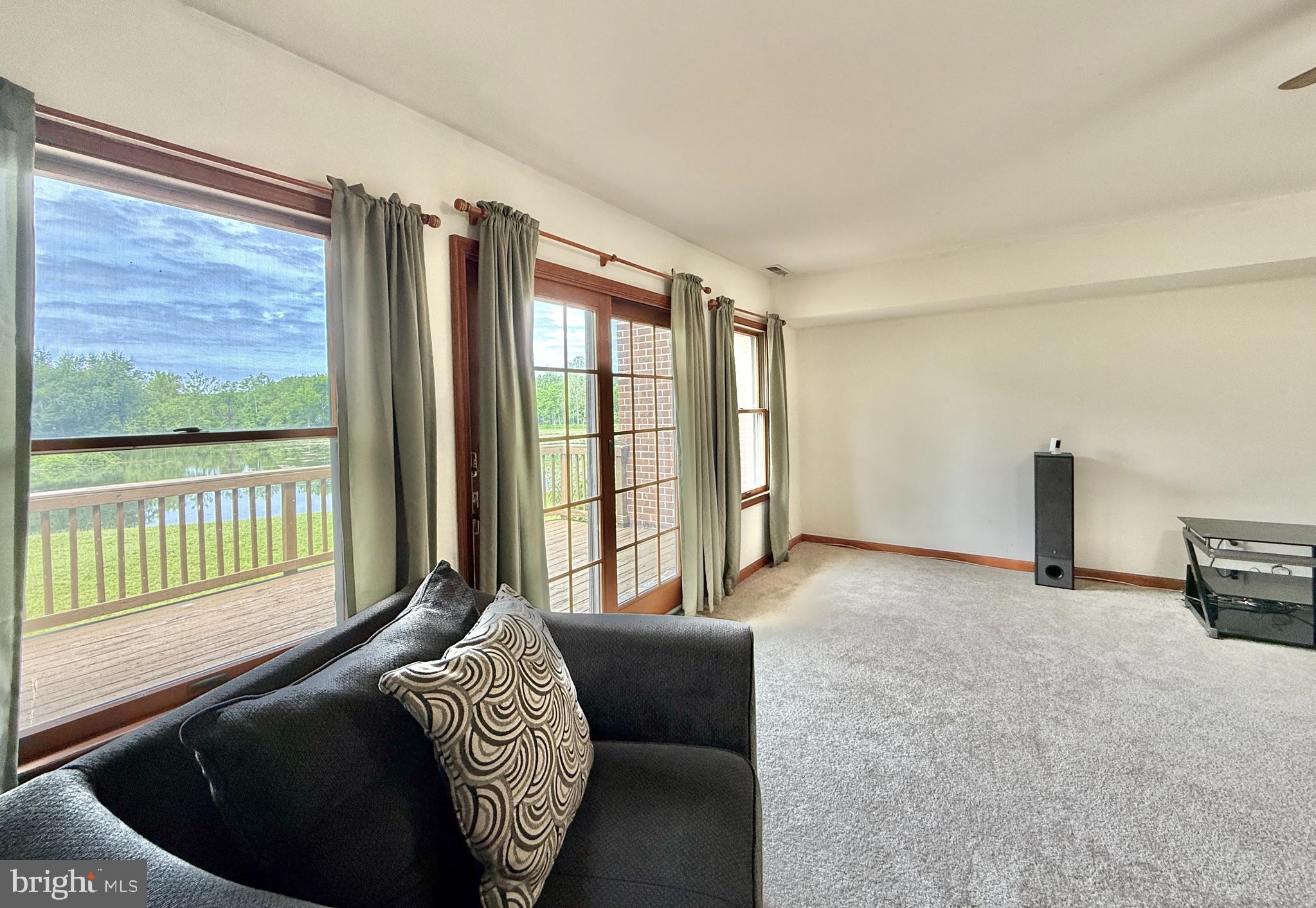 WEDGEWOOD ESTATES - Residential