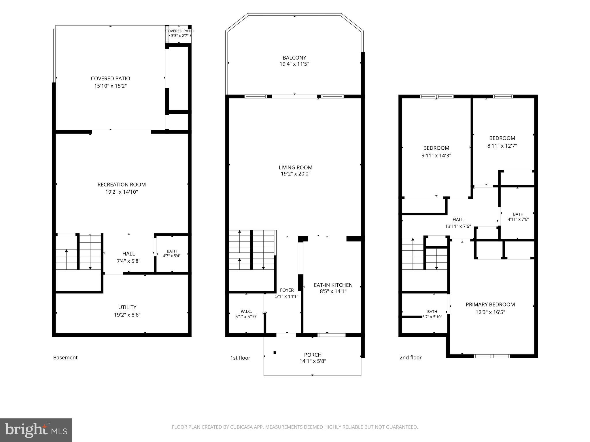 WEDGEWOOD ESTATES - Residential