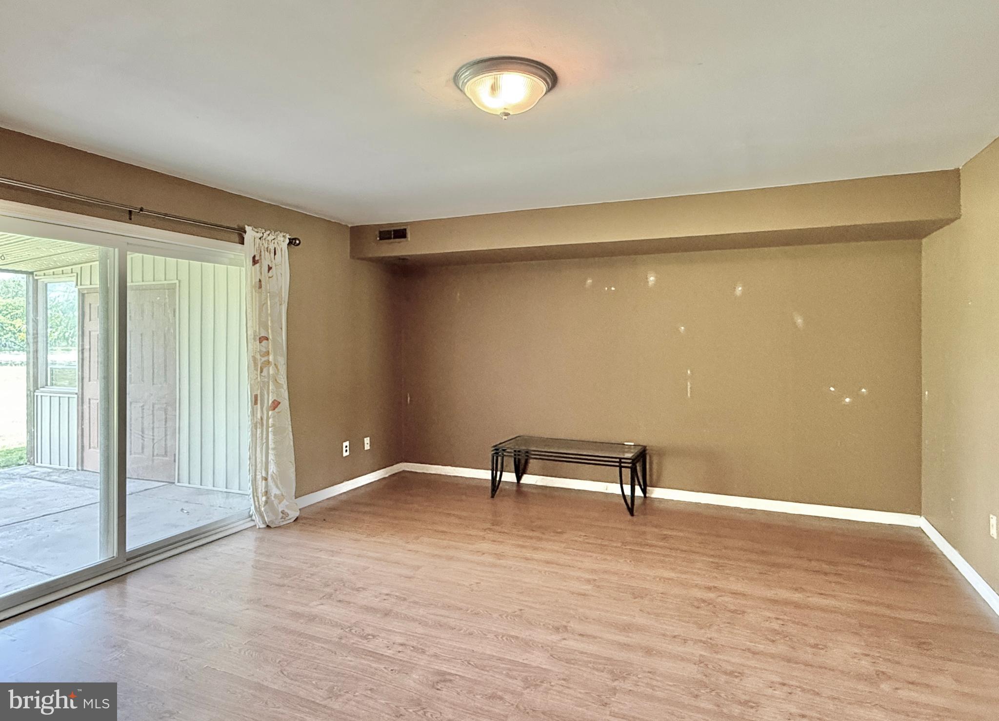WEDGEWOOD ESTATES - Residential