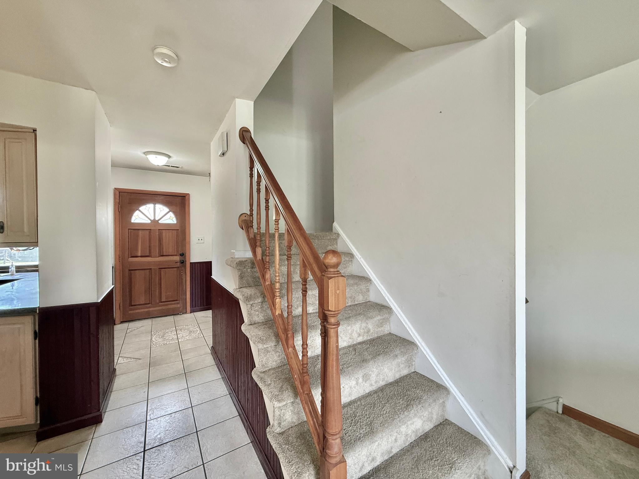WEDGEWOOD ESTATES - Residential