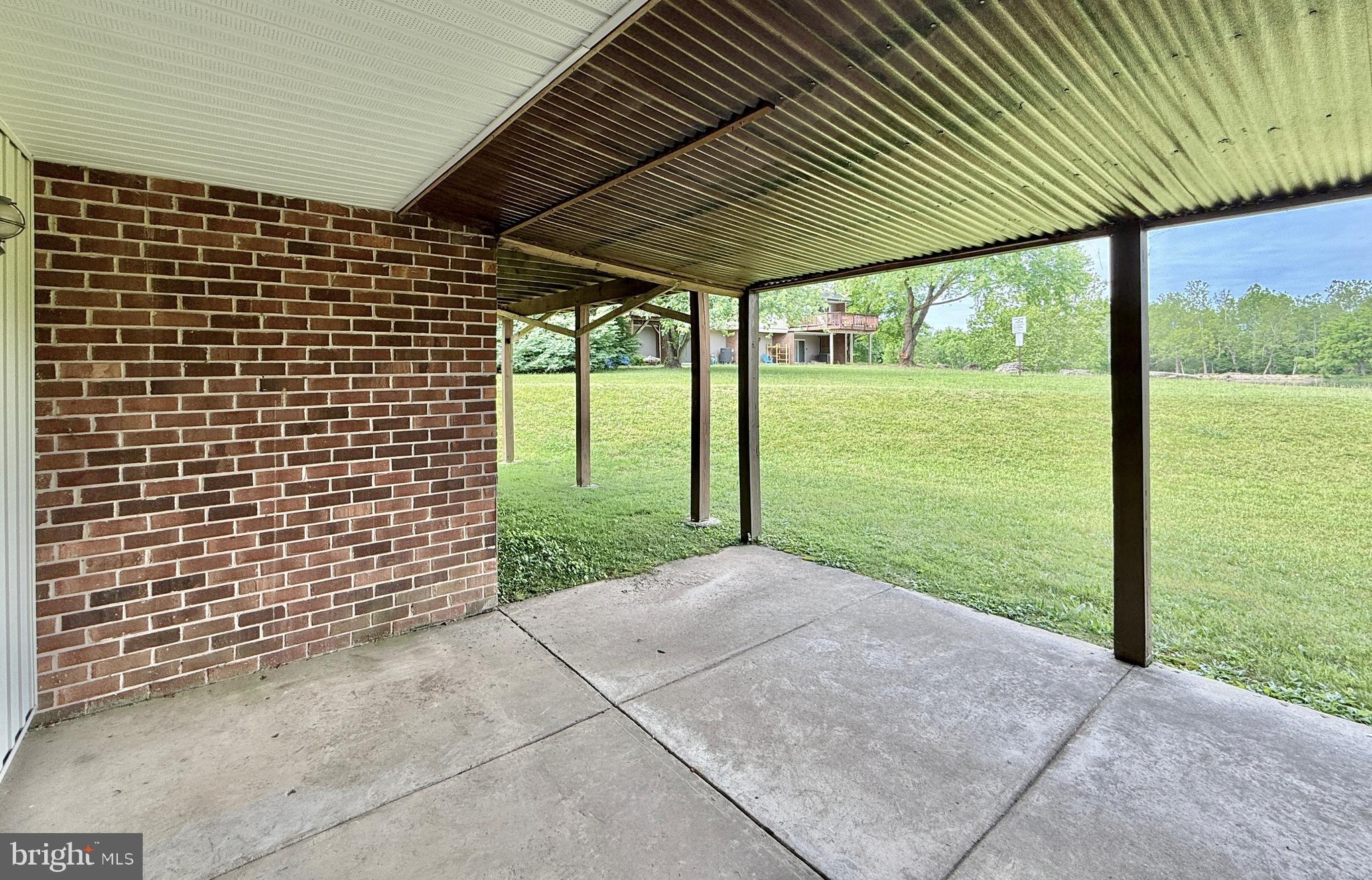 WEDGEWOOD ESTATES - Residential