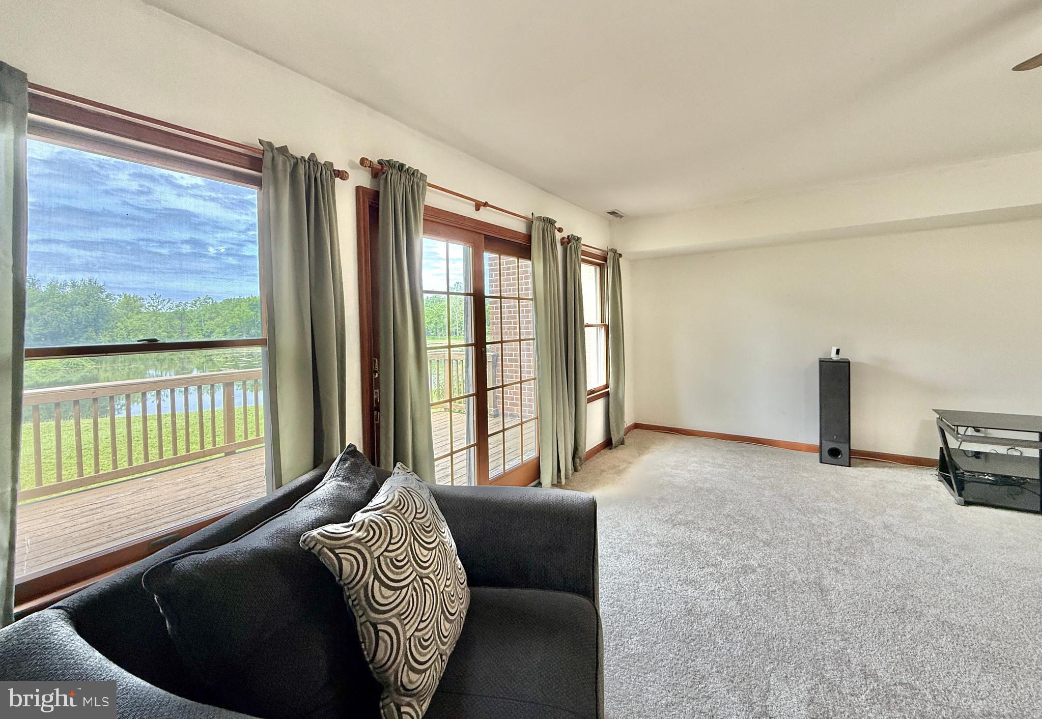 WEDGEWOOD ESTATES - Residential