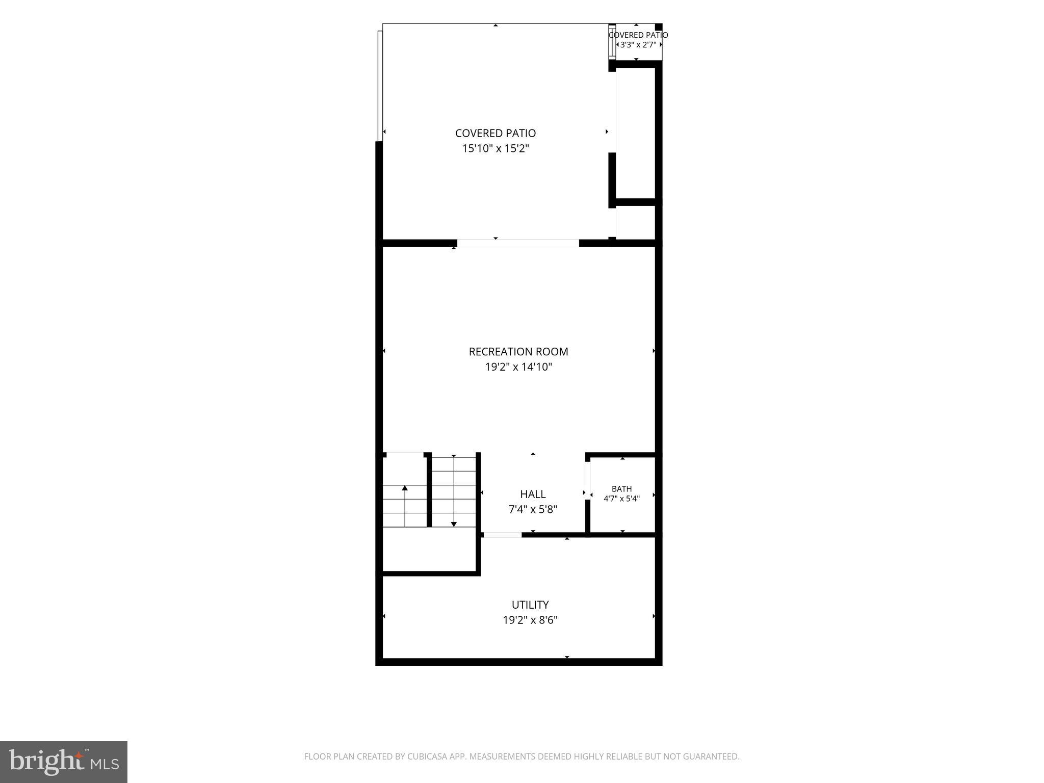 WEDGEWOOD ESTATES - Residential
