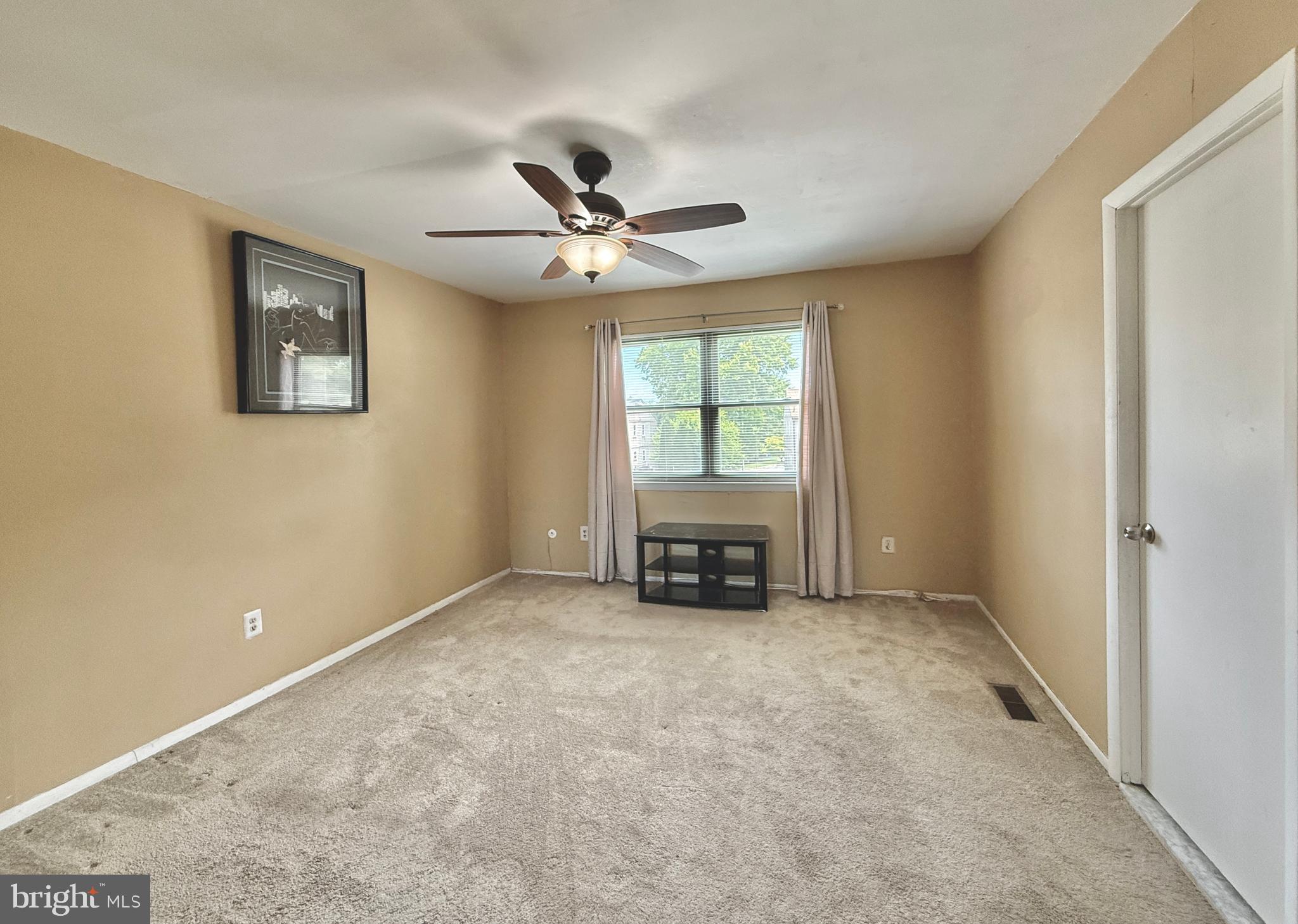 WEDGEWOOD ESTATES - Residential