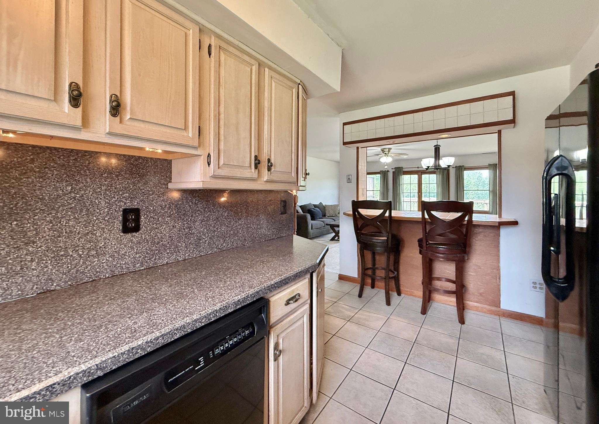 WEDGEWOOD ESTATES - Residential