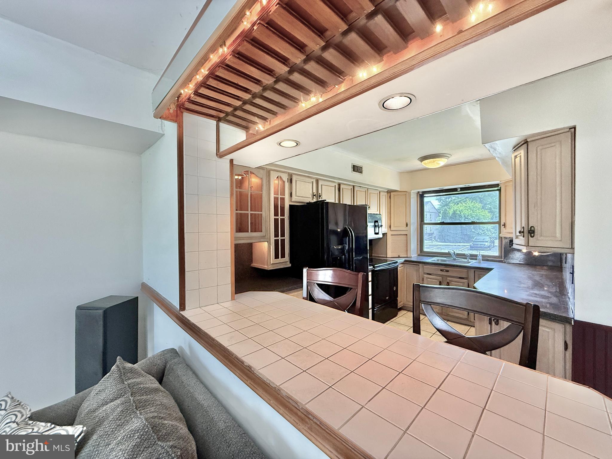 WEDGEWOOD ESTATES - Residential