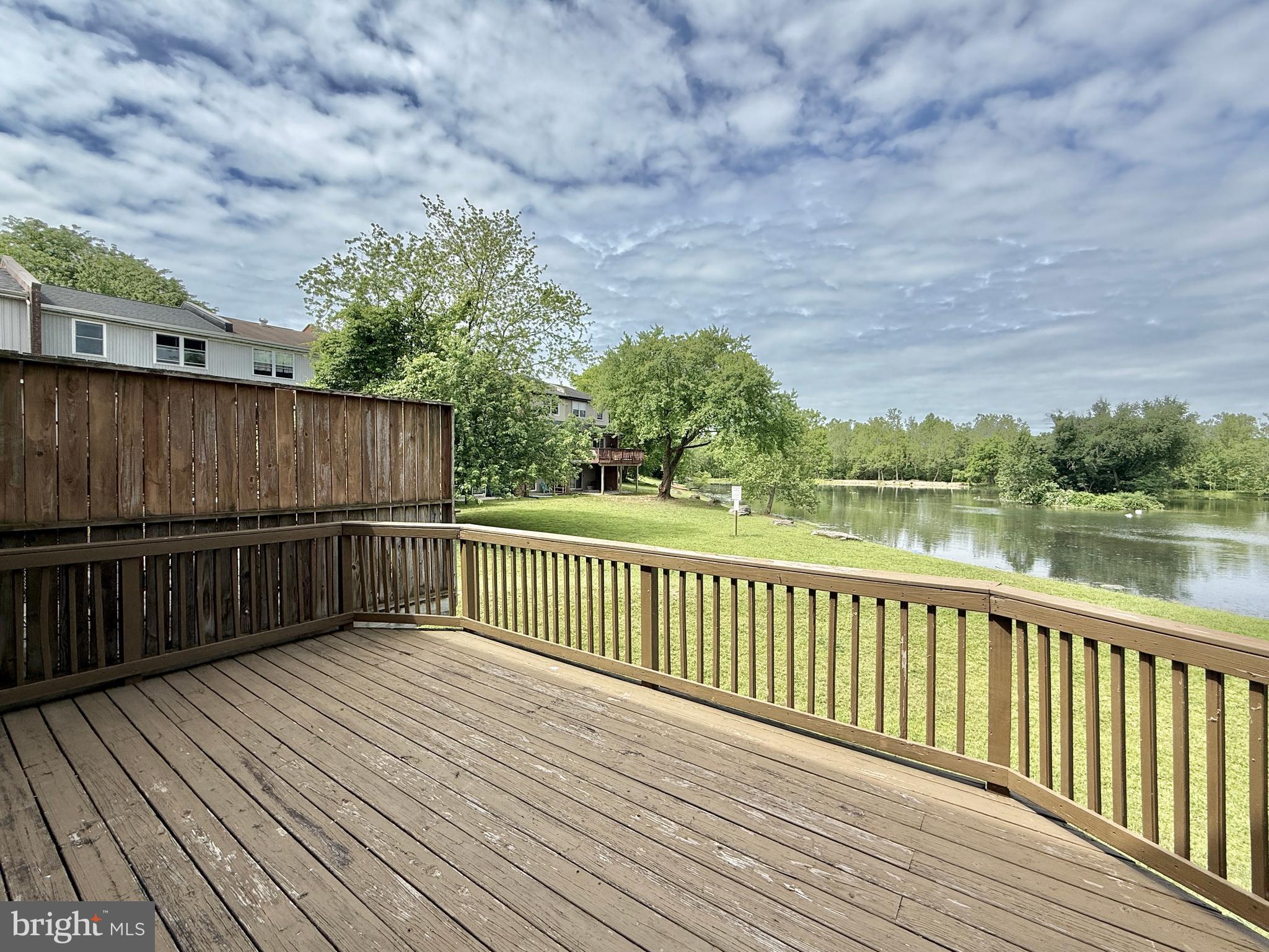 WEDGEWOOD ESTATES - Residential