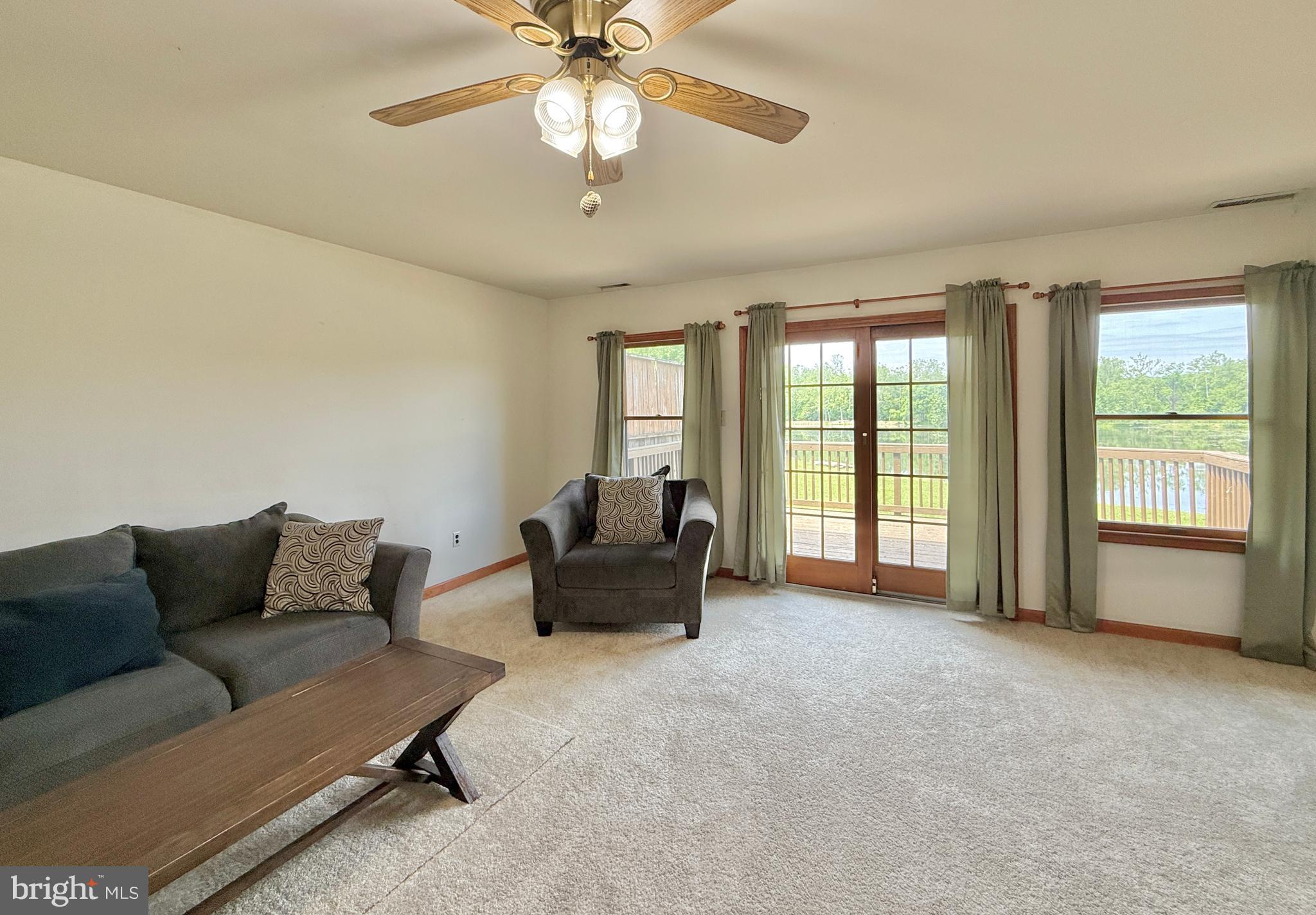 WEDGEWOOD ESTATES - Residential