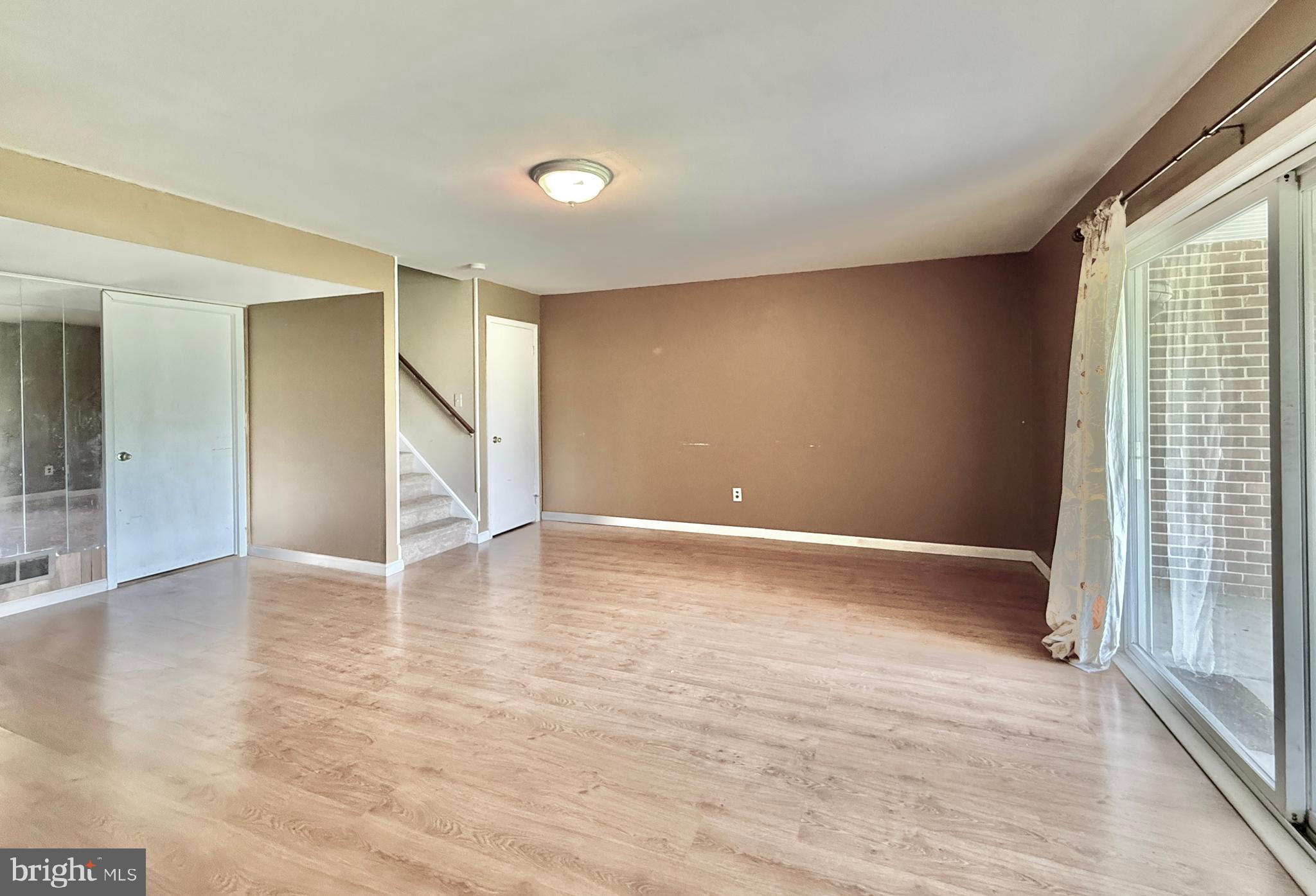 WEDGEWOOD ESTATES - Residential