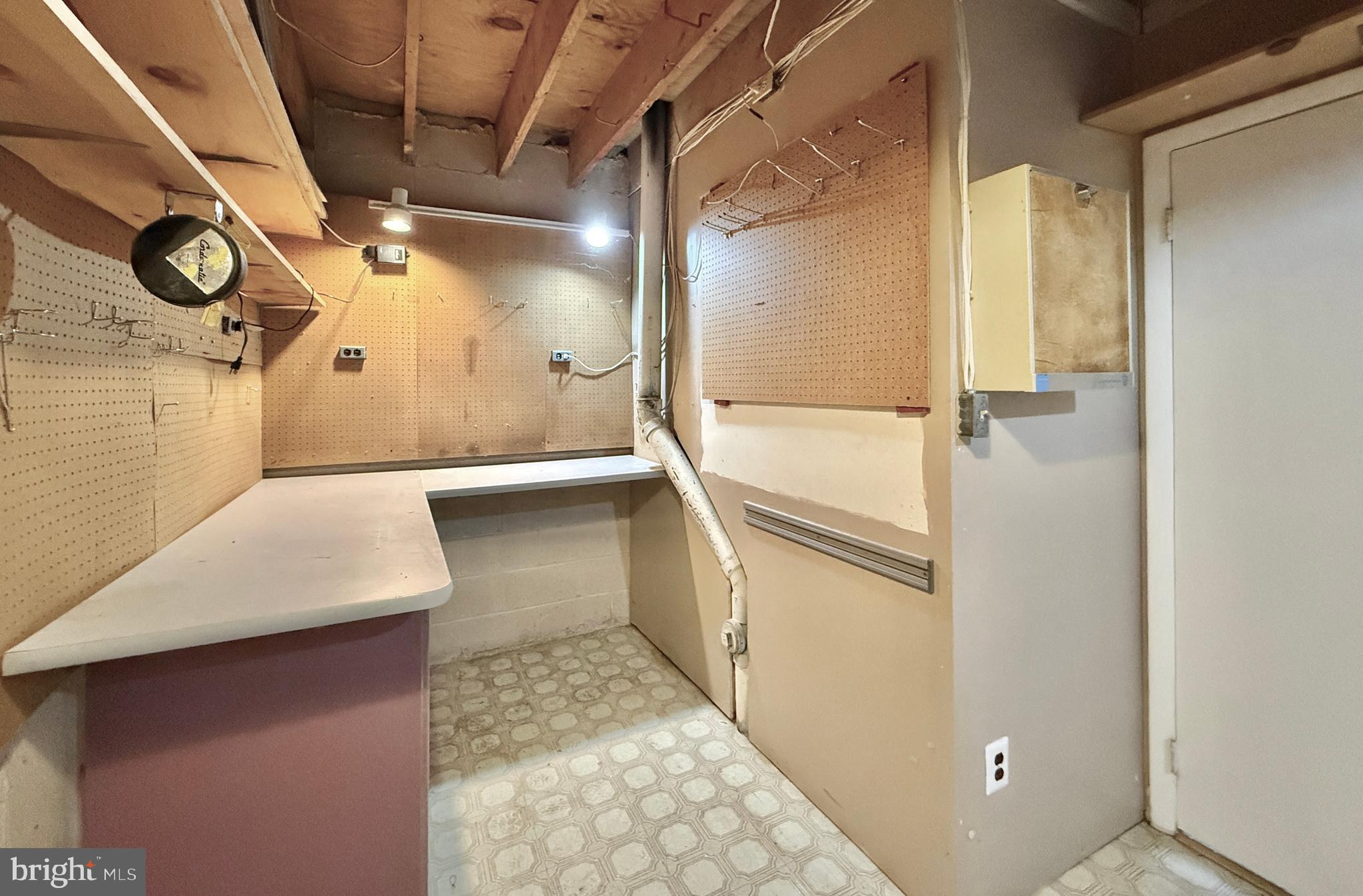 WEDGEWOOD ESTATES - Residential