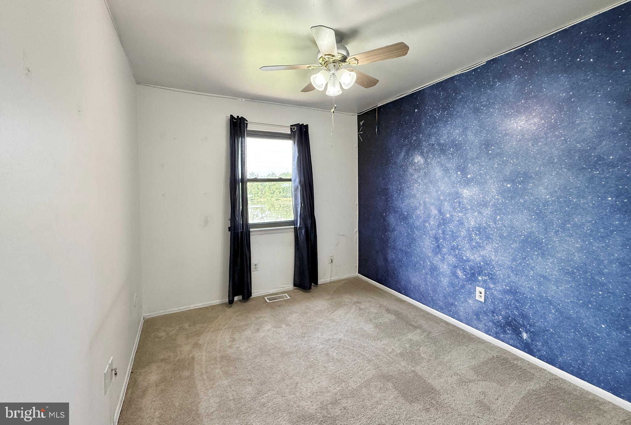 WEDGEWOOD ESTATES - Residential