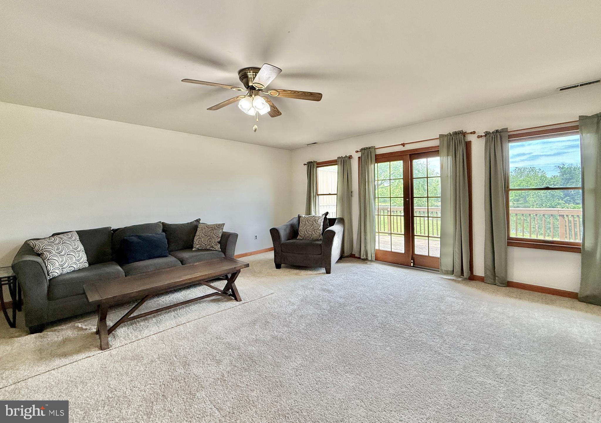 WEDGEWOOD ESTATES - Residential