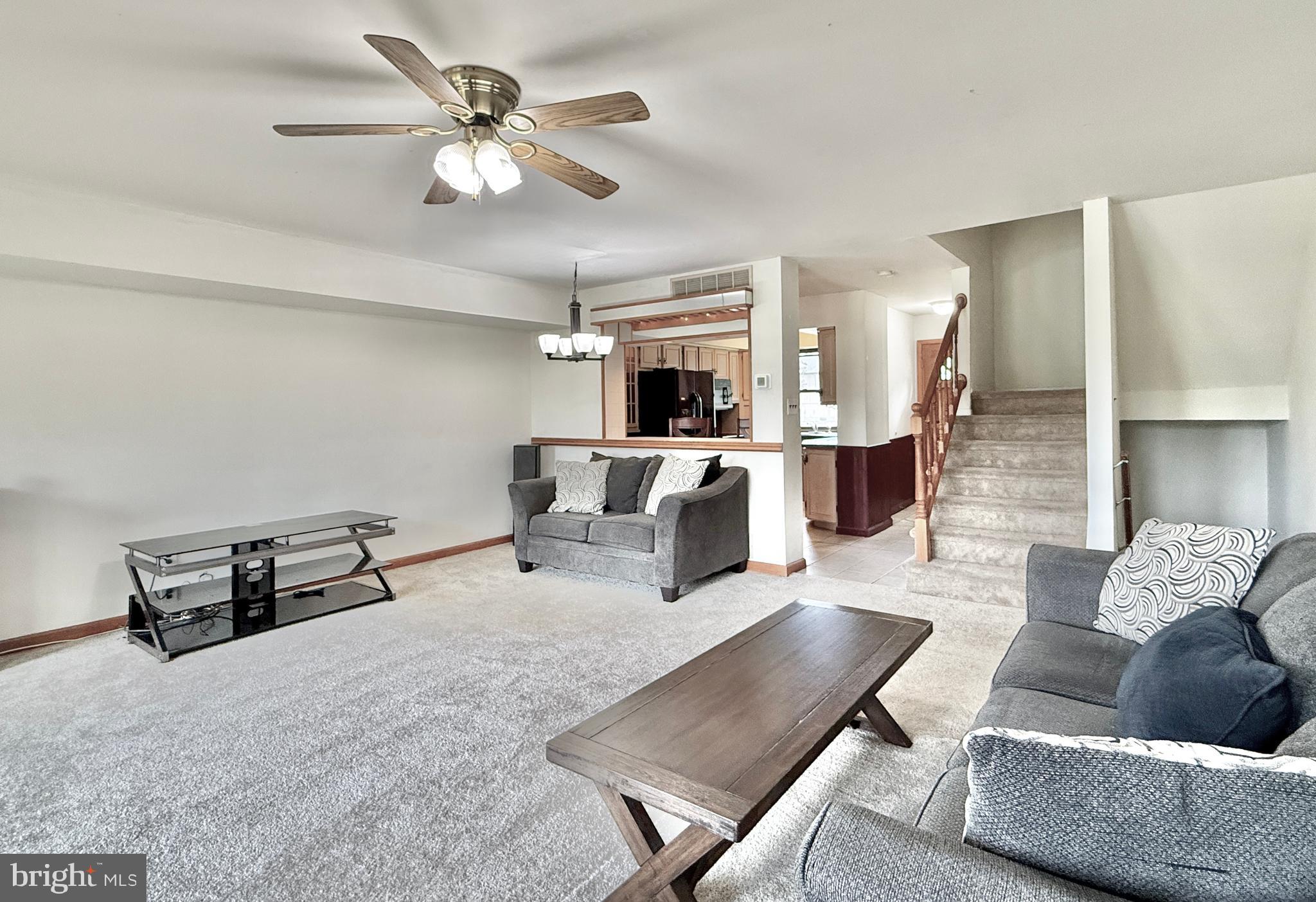 WEDGEWOOD ESTATES - Residential