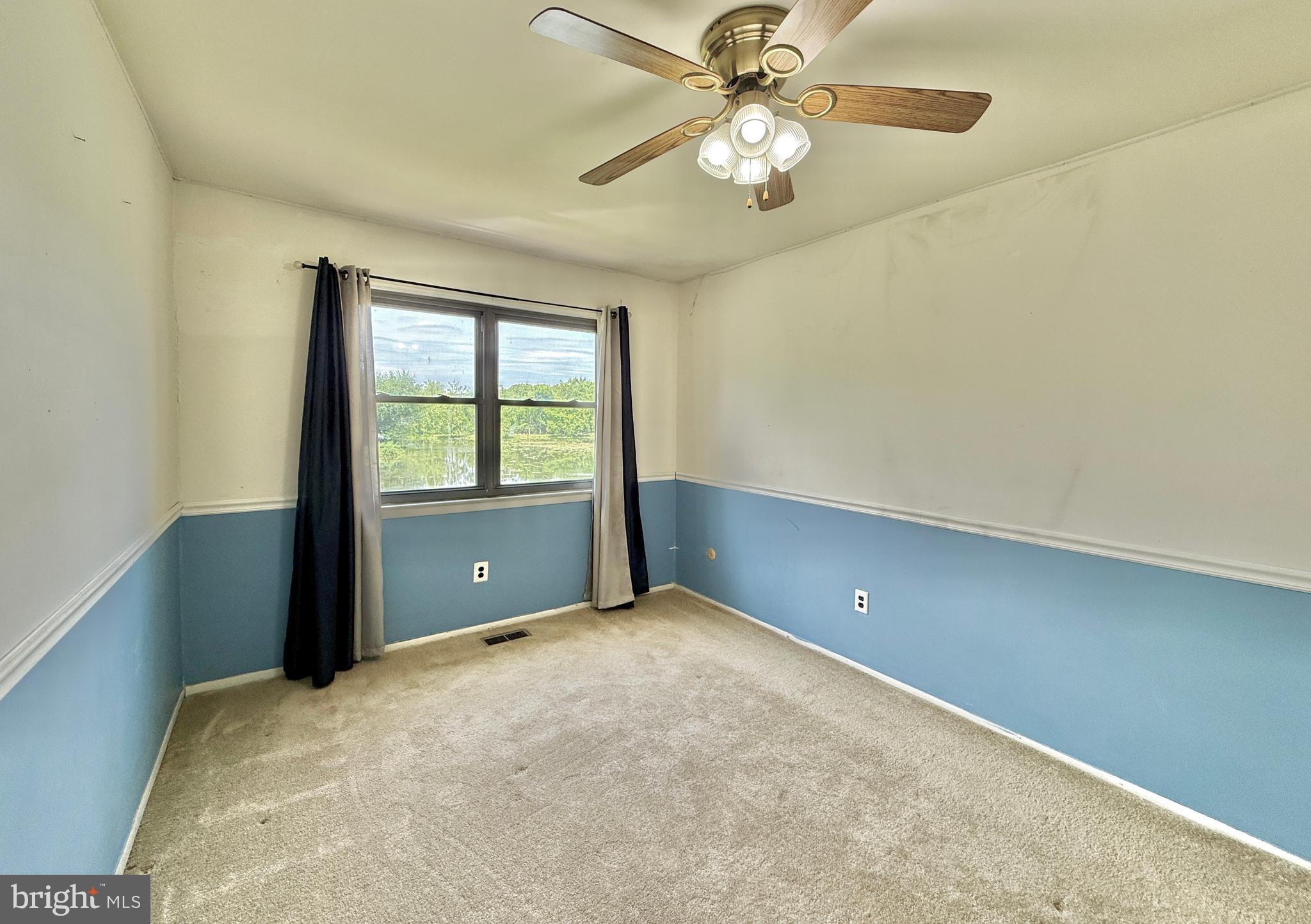 WEDGEWOOD ESTATES - Residential