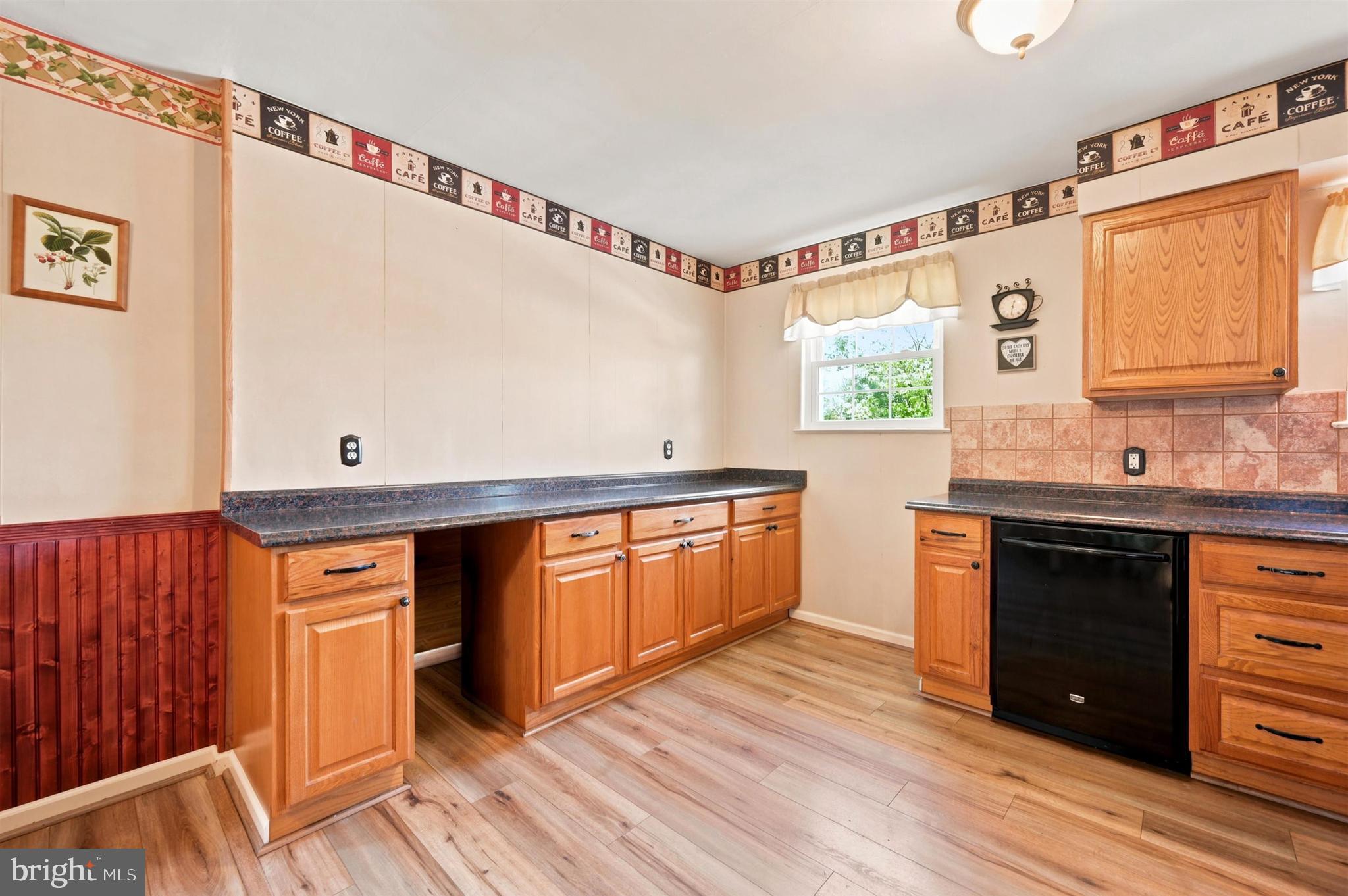 NORRIS HILLS CT - Residential