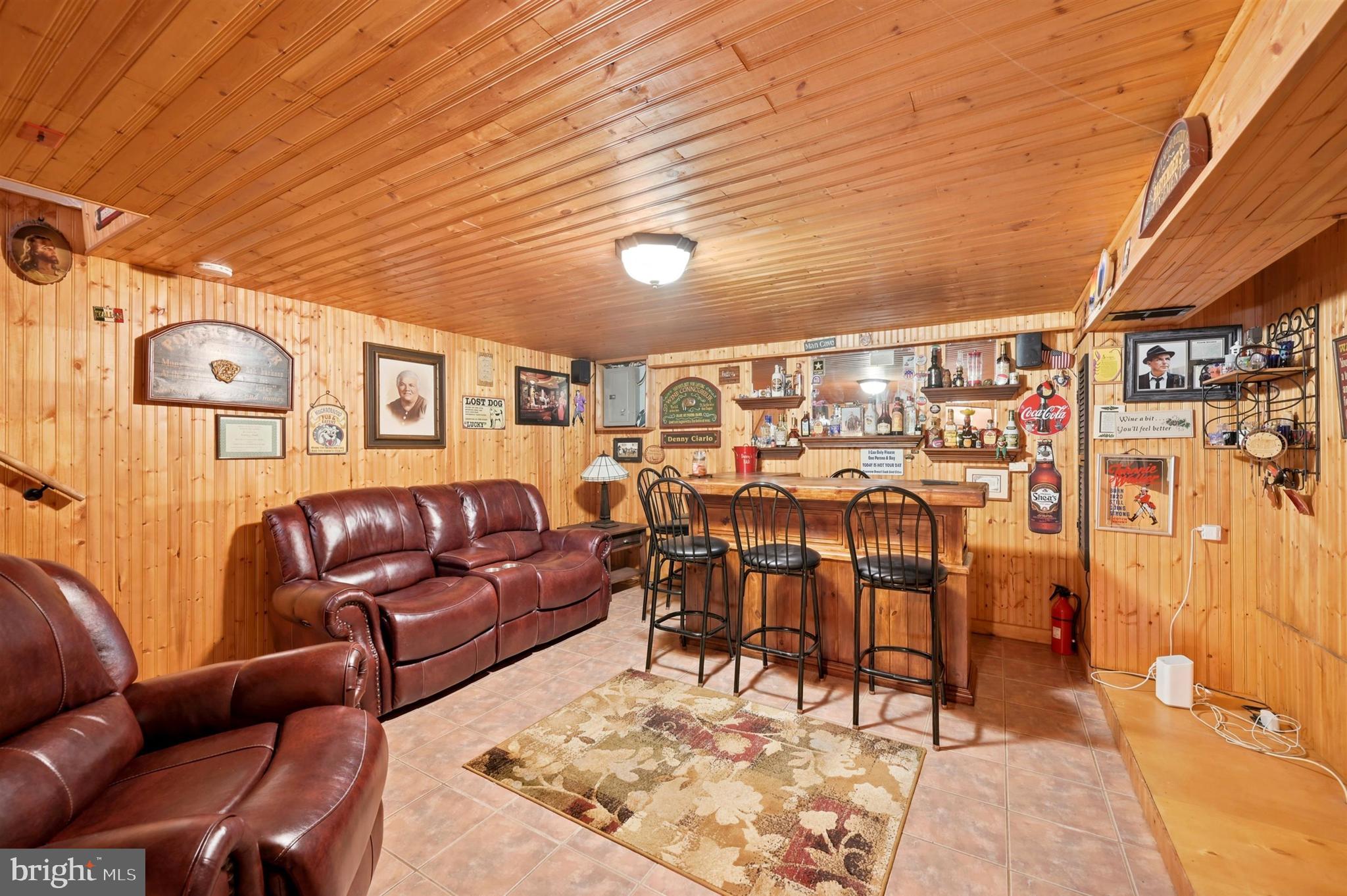 NORRIS HILLS CT - Residential