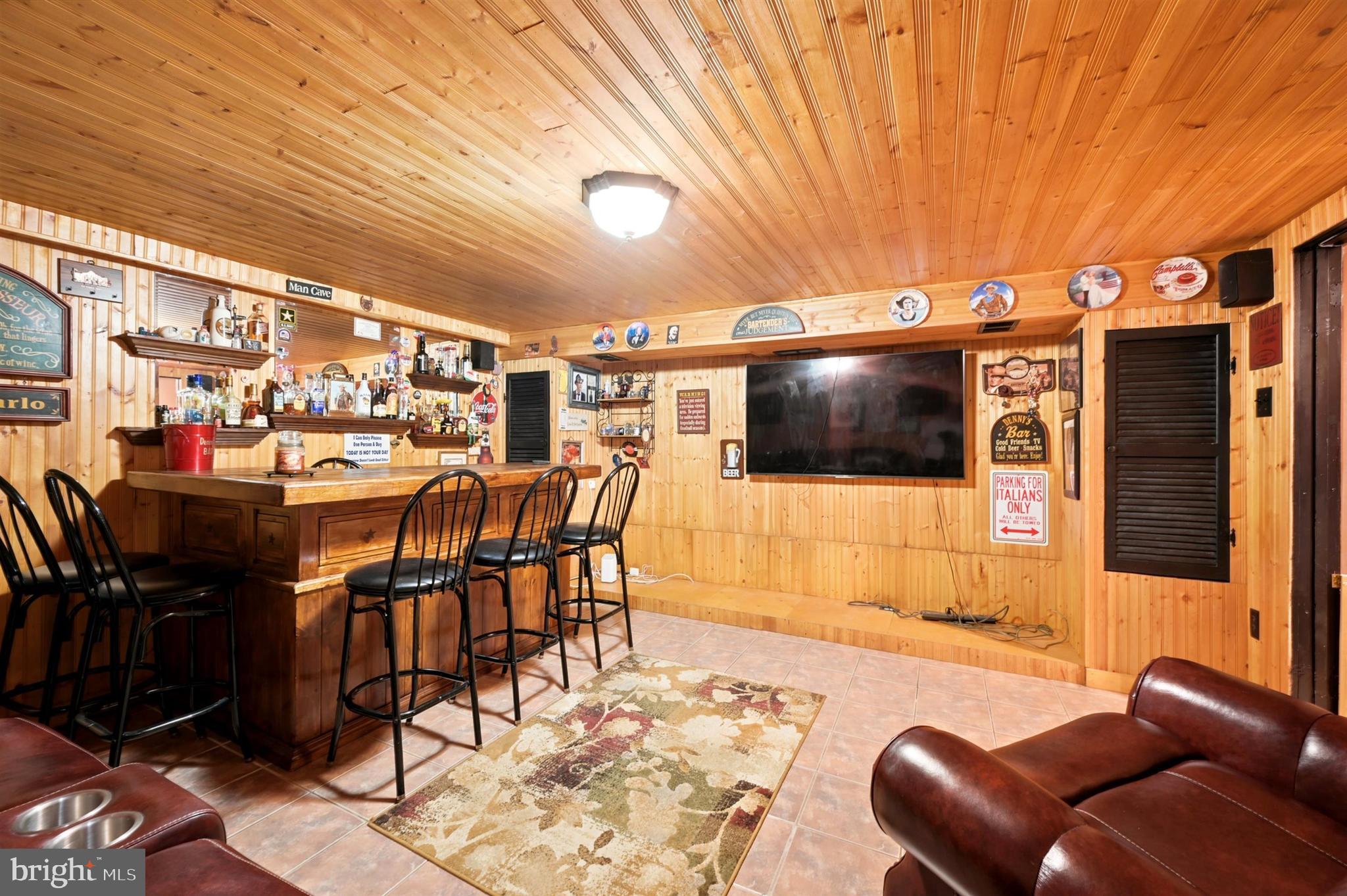NORRIS HILLS CT - Residential