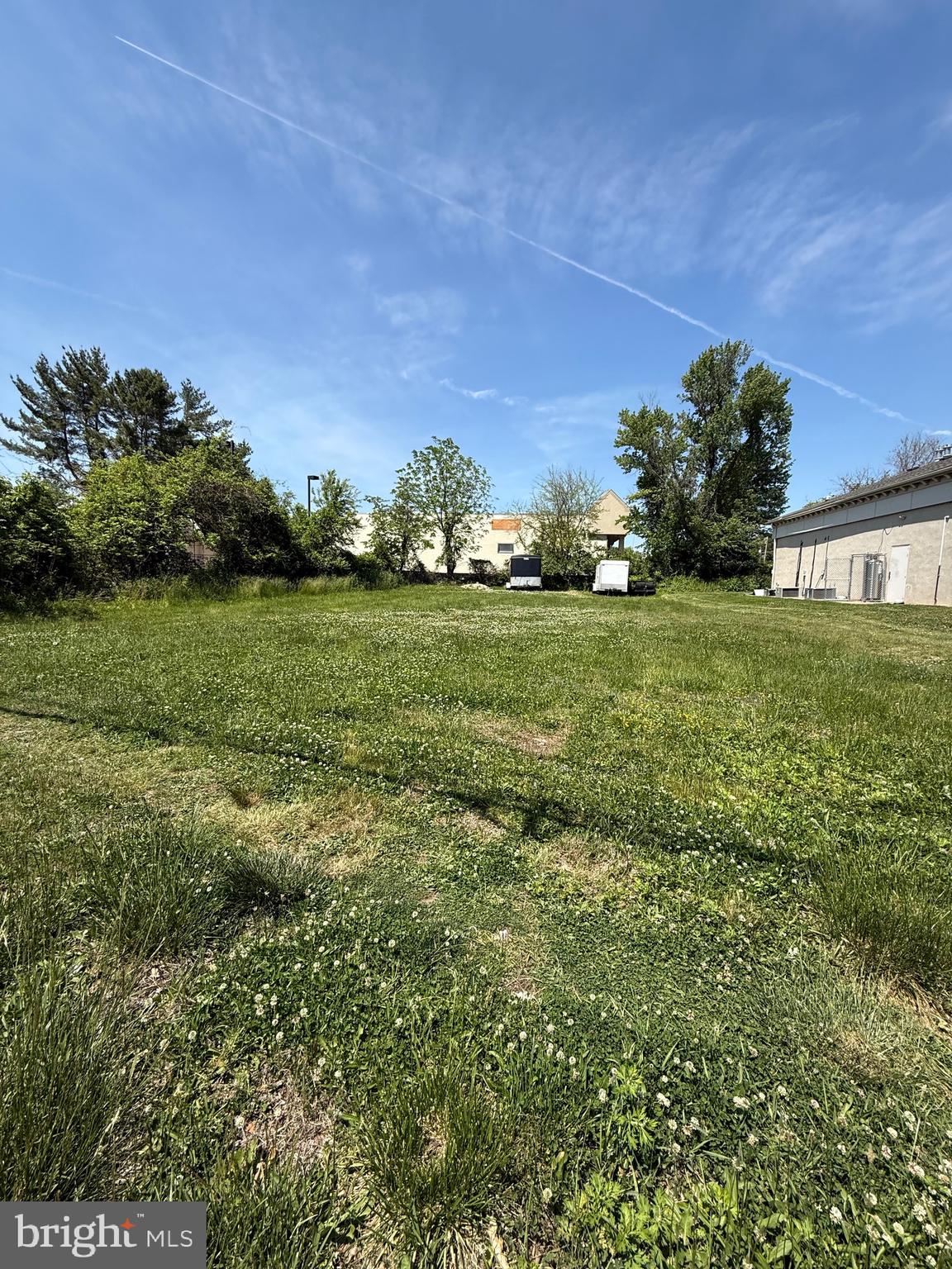 Prime commercial development opportunity in the heart of Richboro! This highly visible lot at 27 Almshouse Rd offers a rare chance for investors, developers, and business owners to bring a project to life with much of the groundwork already completed. Architectural drawings and development plans have already been approved by Northampton Township and PennDOT for the construction of a professional office building with 7 designated parking spaces, helping streamline the path toward development. Ideally situated along a well-traveled corridor in desirable Bucks County, this property offers outstanding visibility, accessibility, and future business potential. Approved plans are available for review upon request, making this an exceptional turnkey opportunity for your next commercial venture.