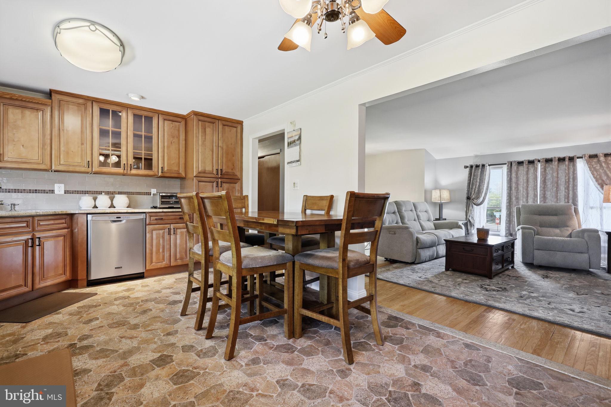 WILLOW MANOR FARMS - Residential