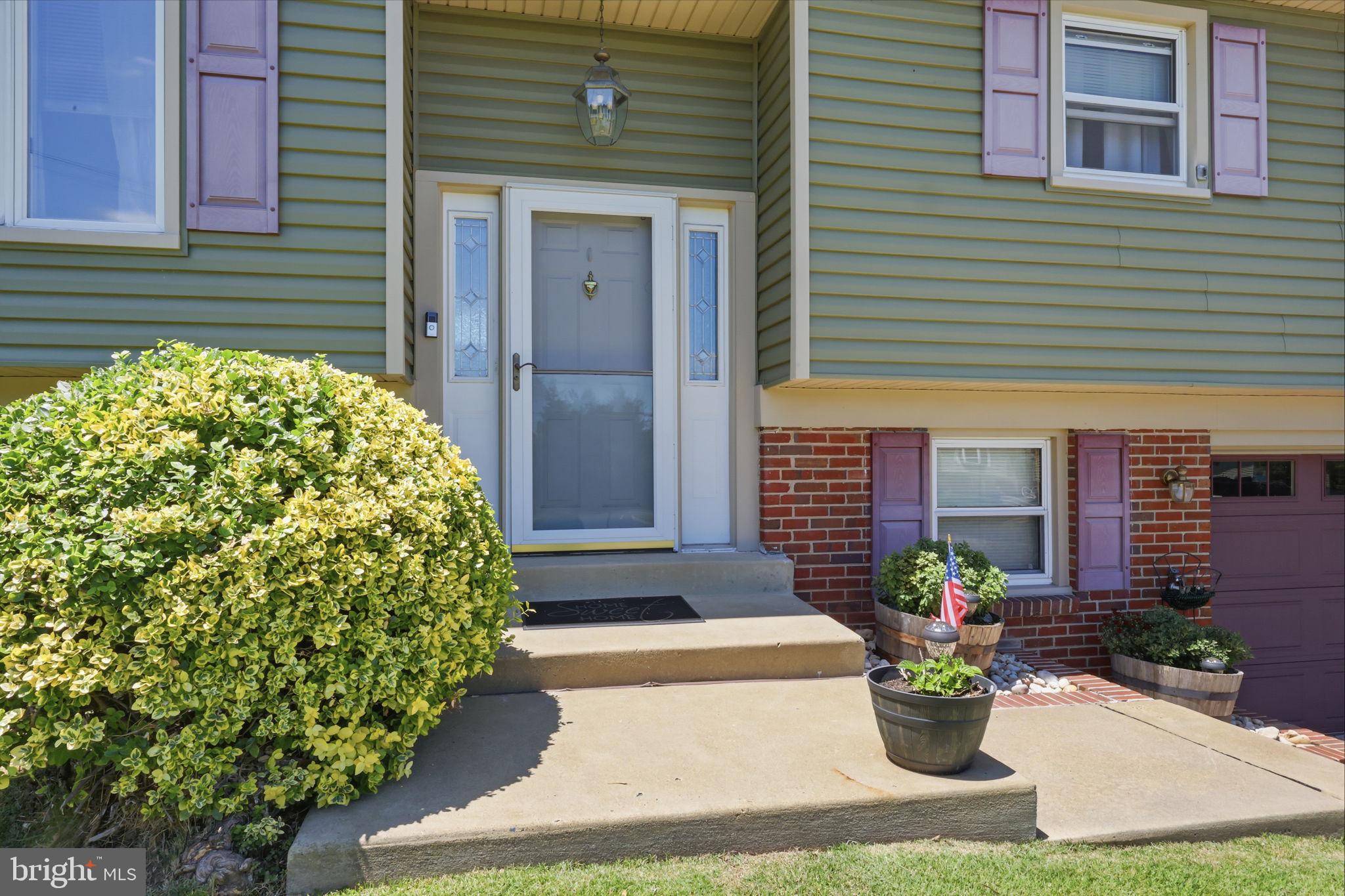 WILLOW MANOR FARMS - Residential