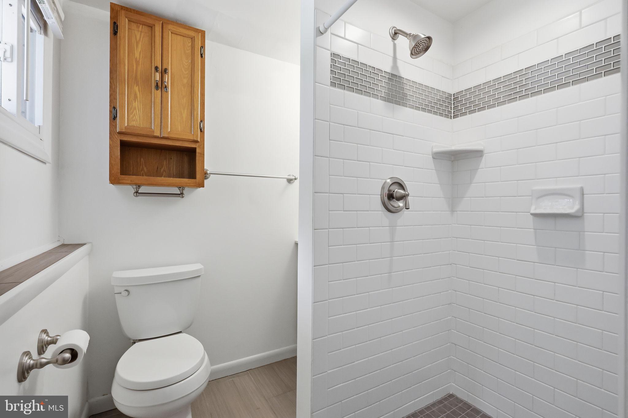 WILLOW MANOR FARMS - Residential